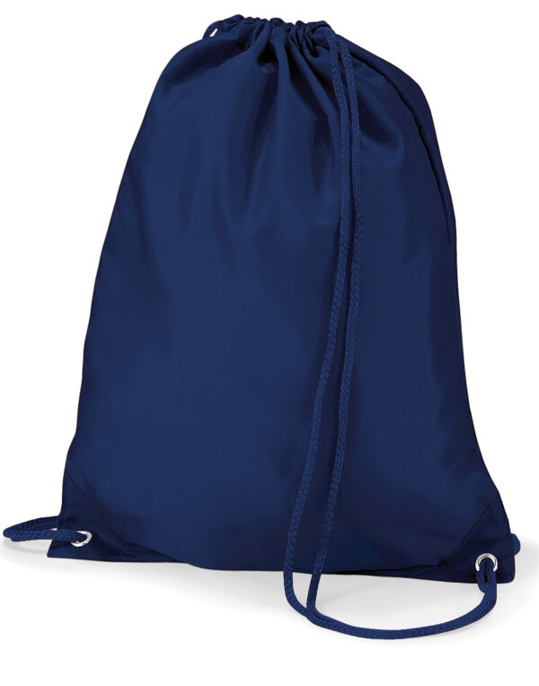 QD17 Quadra Gymsac French Navy QD17 Quadra Gymsac French Navy