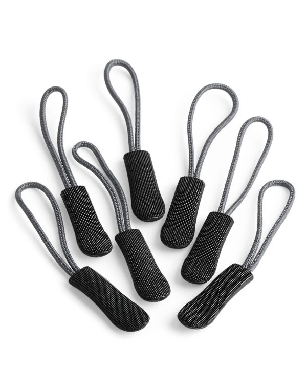 QX505 Grey SLX® Puller Pack (10 Pack)