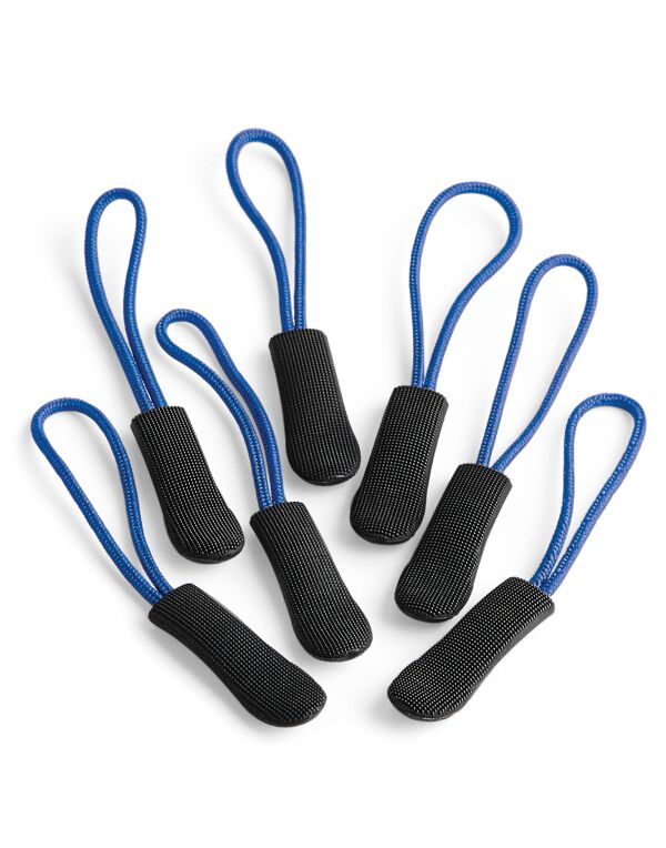 QX505 Royal Blue SLX® Puller Pack (10 Pack)