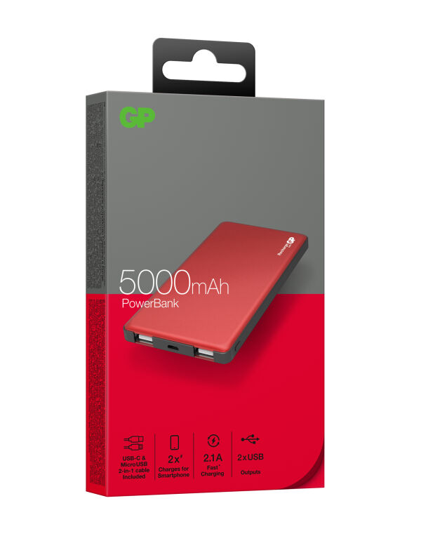 RBE001 Regatta Professional Heated Jacket Battery Pack Not Applicable