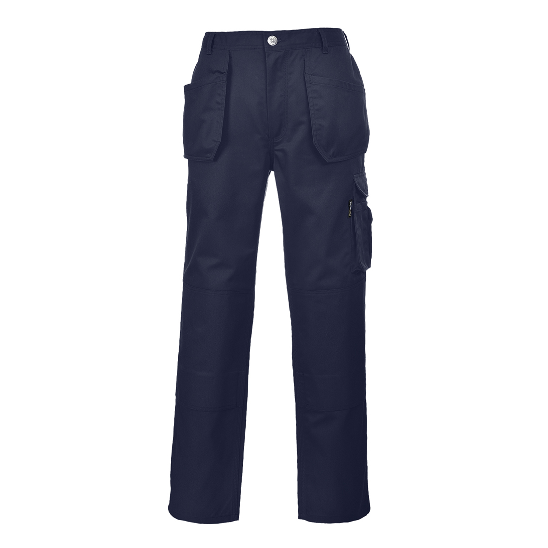 KS15 Slate Holster Trousers Navy Tall