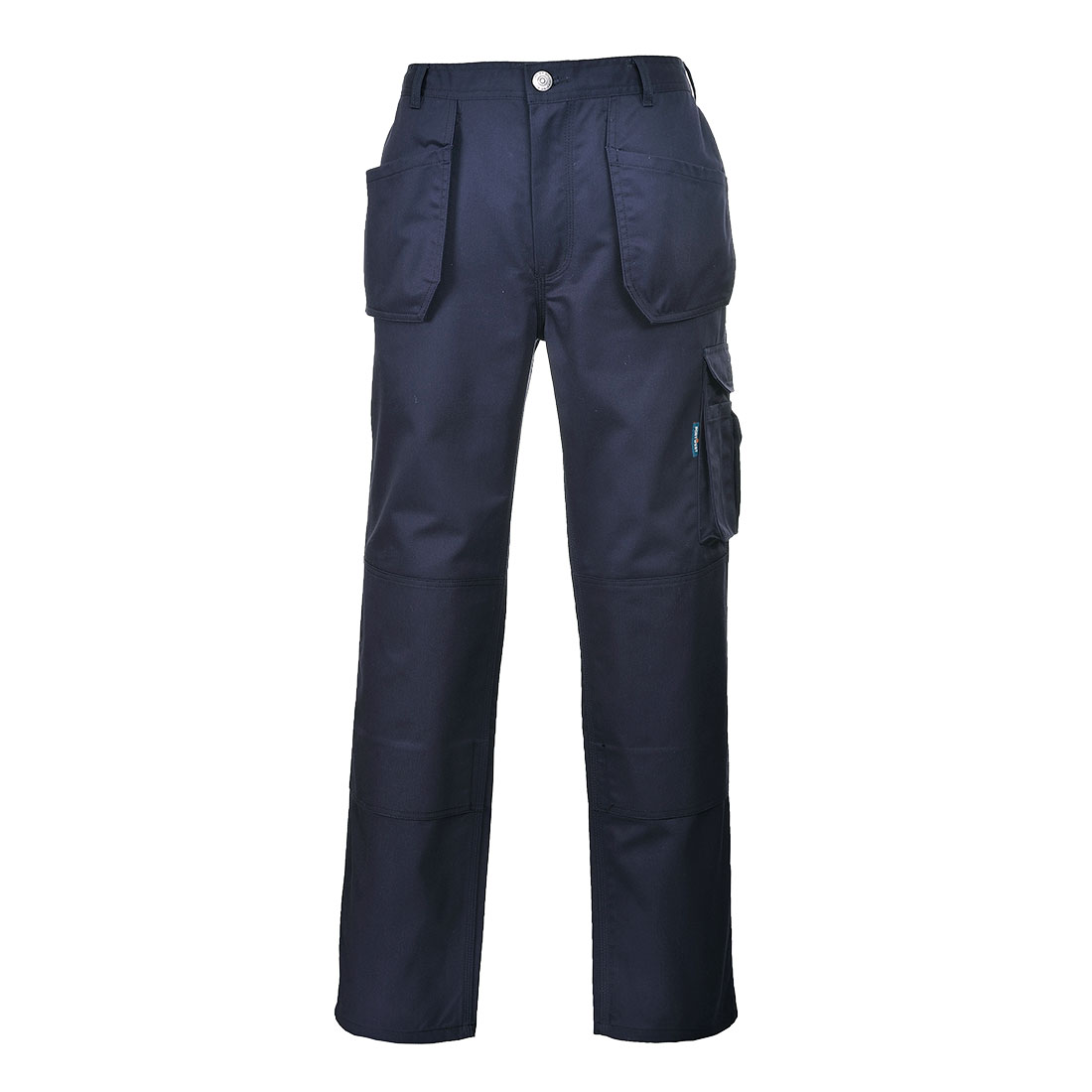 KS15 Slate Holster Trousers Navy KS15 Slate Holster Trousers Navy