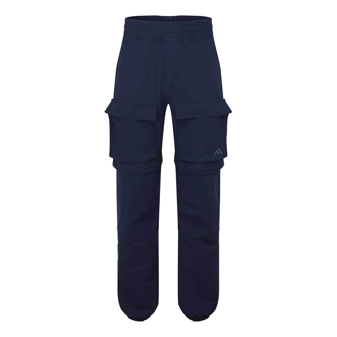 KX352 KX3 Sport 2-in-1 Trousers Navy