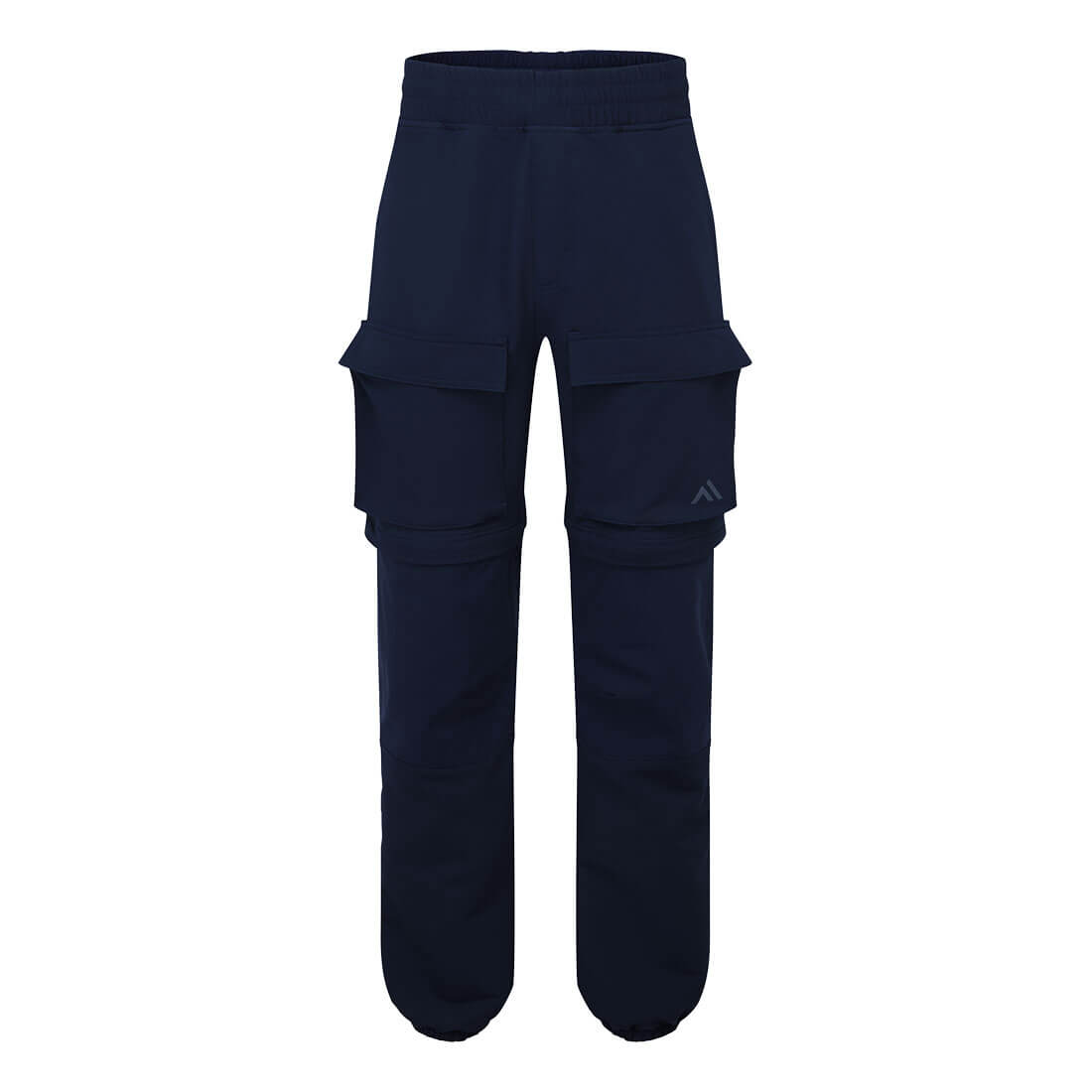 KX352 KX3 Sport 2-in-1 Trousers Dark Navy