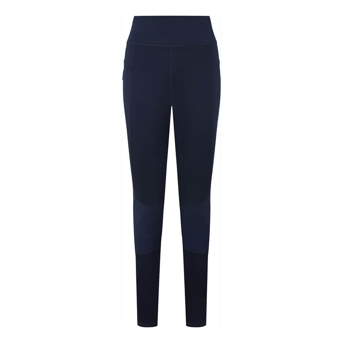 KX380 KX3 Women’s Flexi Work Legging Navy KX380 KX3 Women’s Flexi Work Legging Navy