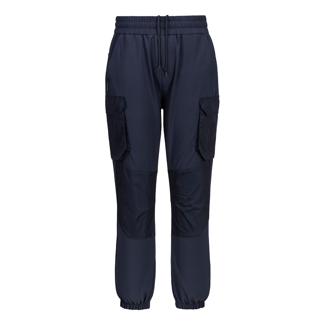 KX304 KX3 Sport Joggers Navy KX304 KX3 Sport Joggers Navy