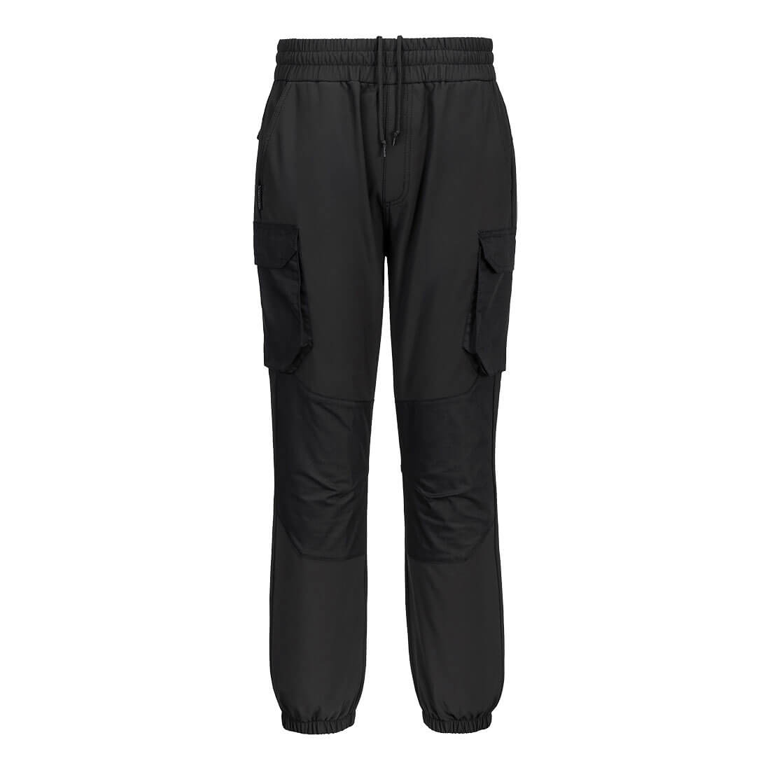 KX304 KX3 Sport Joggers Black KX304 KX3 Sport Joggers Black