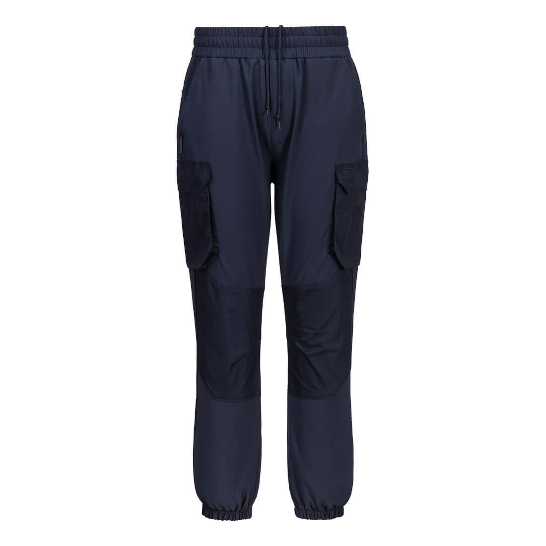 KX304 KX3 Sport Joggers Dark Navy