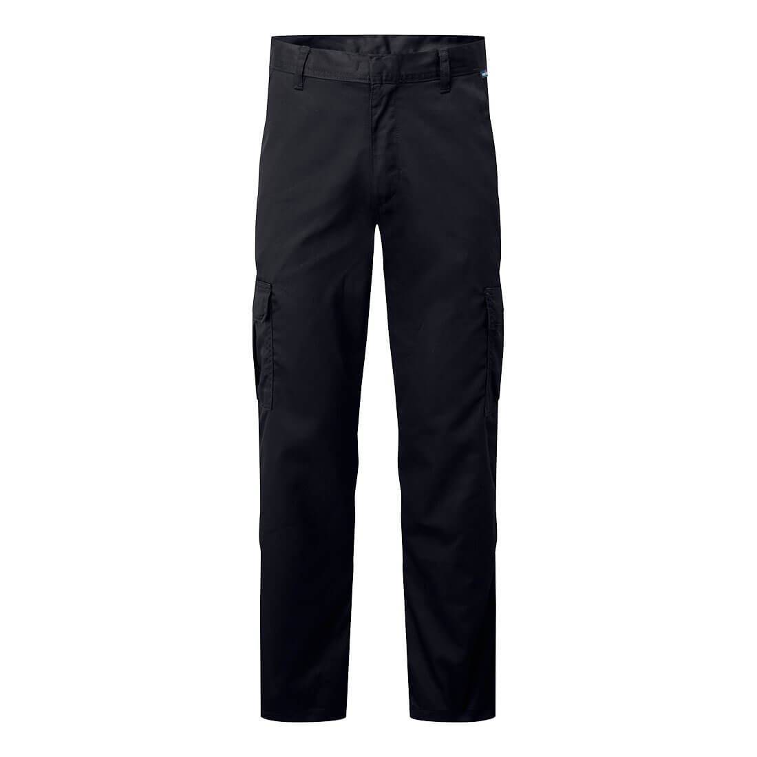 L701 Lightweight Combat Trousers Black