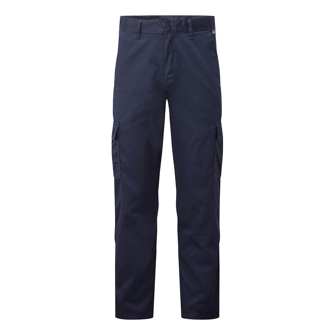 L701 Lightweight Combat Trousers Navy