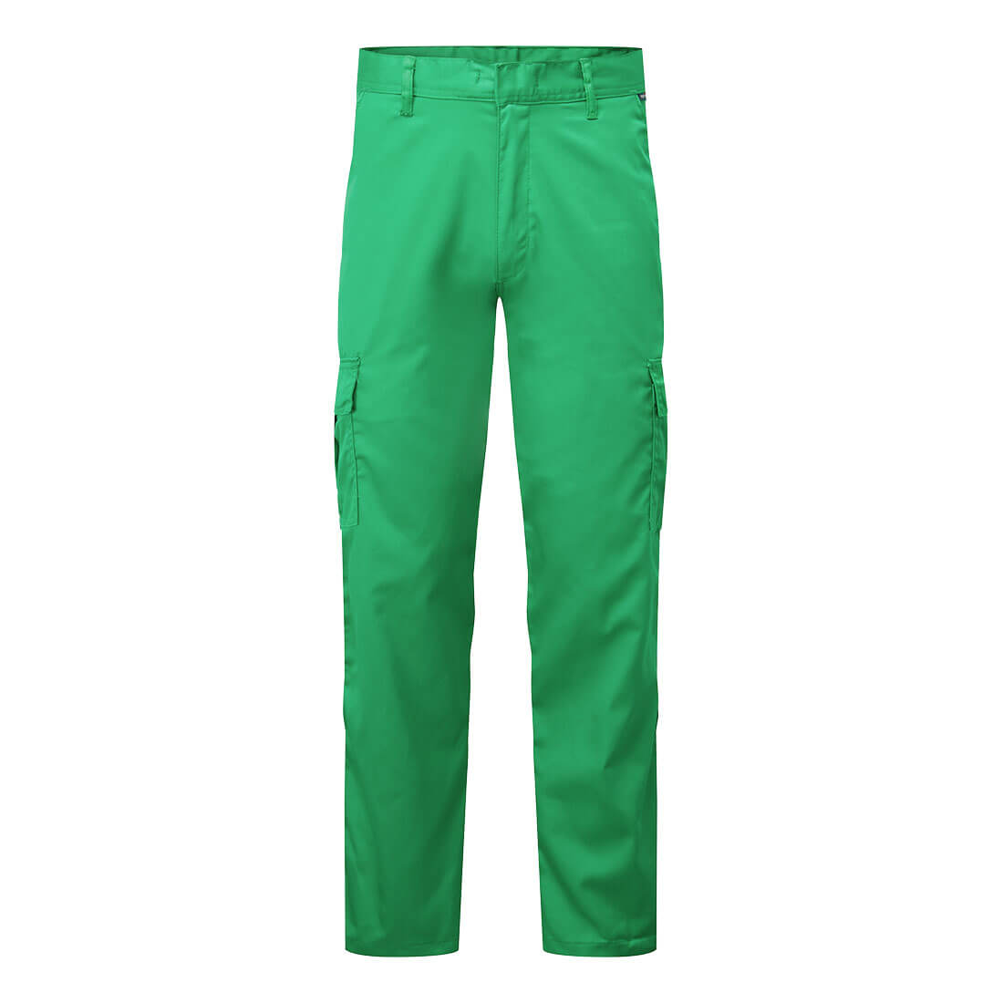 L701 Lightweight Combat Trousers Teal