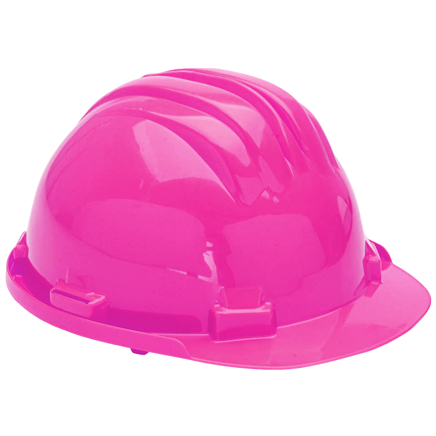 Pink 5-RS Safety Helmet Pink 5-RS Safety Helmet