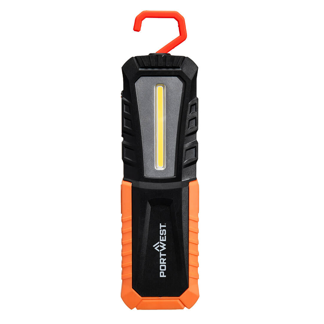 PA78 USB Rechargeable Inspection Torch