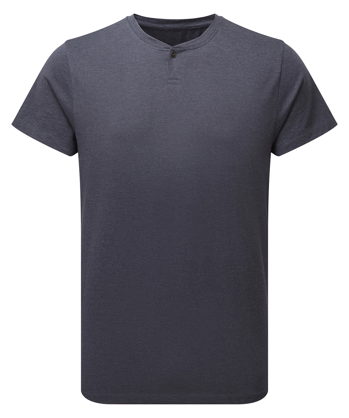 PR219 Men’s Cotton Rich ‘Comis’ Tee Blue PR219 Men’s Cotton Rich ‘Comis’ Tee Blue