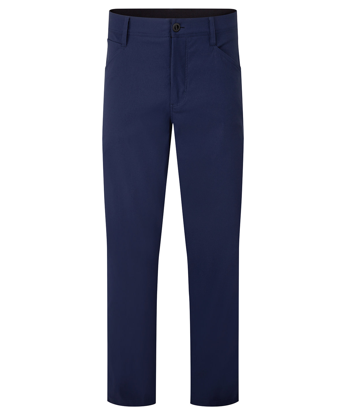 PR566 Stretchchecker ‘Adapt’ trousers Blue PR566 Stretchchecker ‘Adapt’ trousers Blue