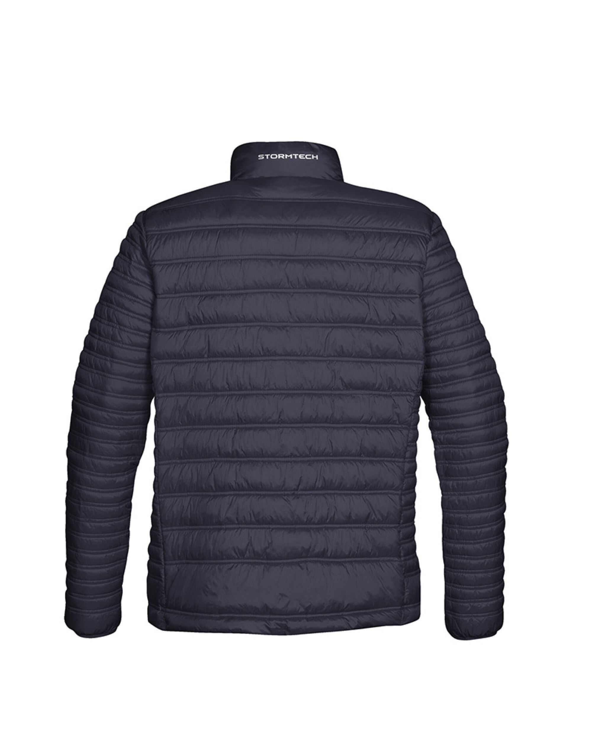PFJ-4 Men’s Basecamp Thermal Jacket Navy