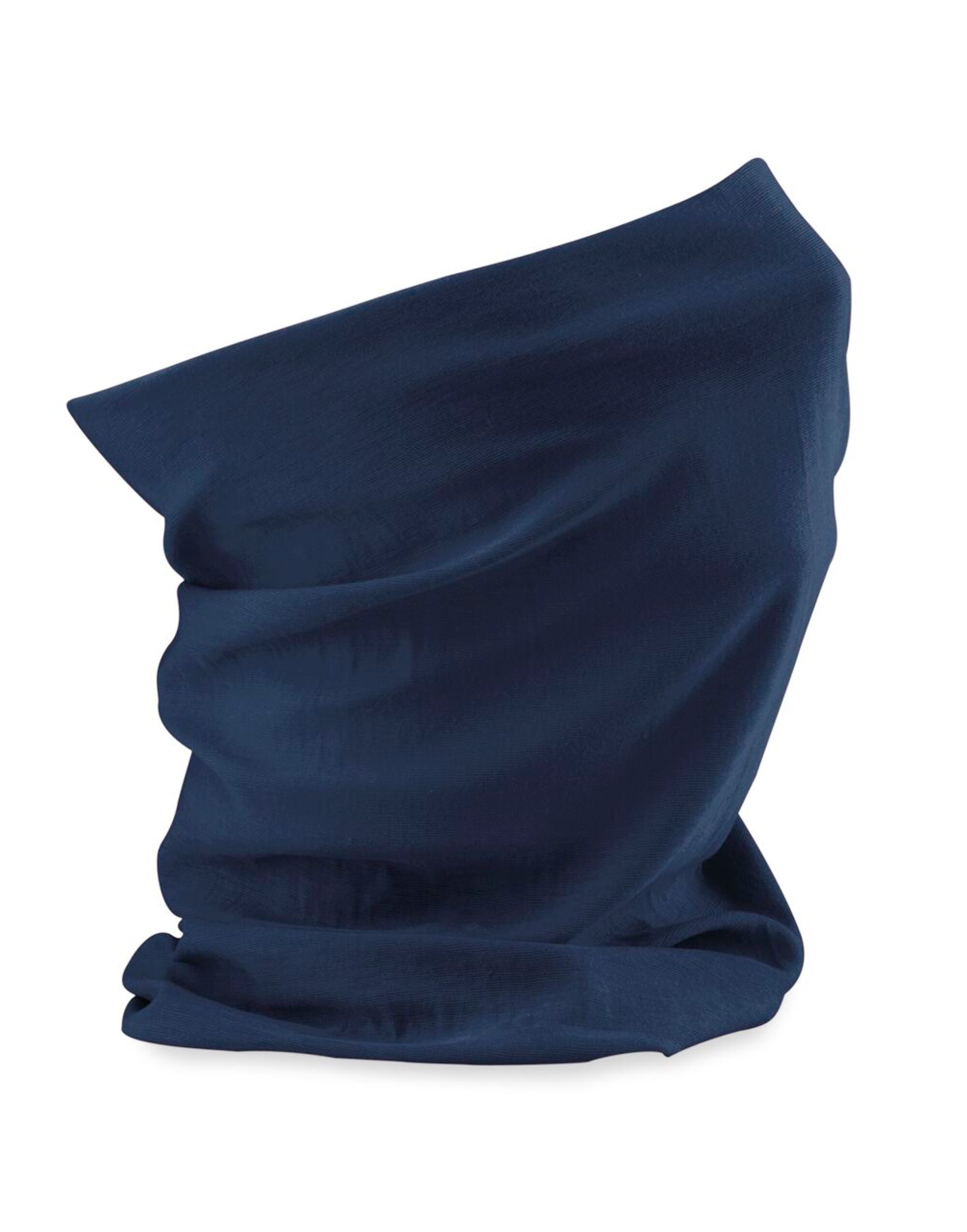 B900B Junior Morf® Original French Navy B900B Junior Morf® Original French Navy