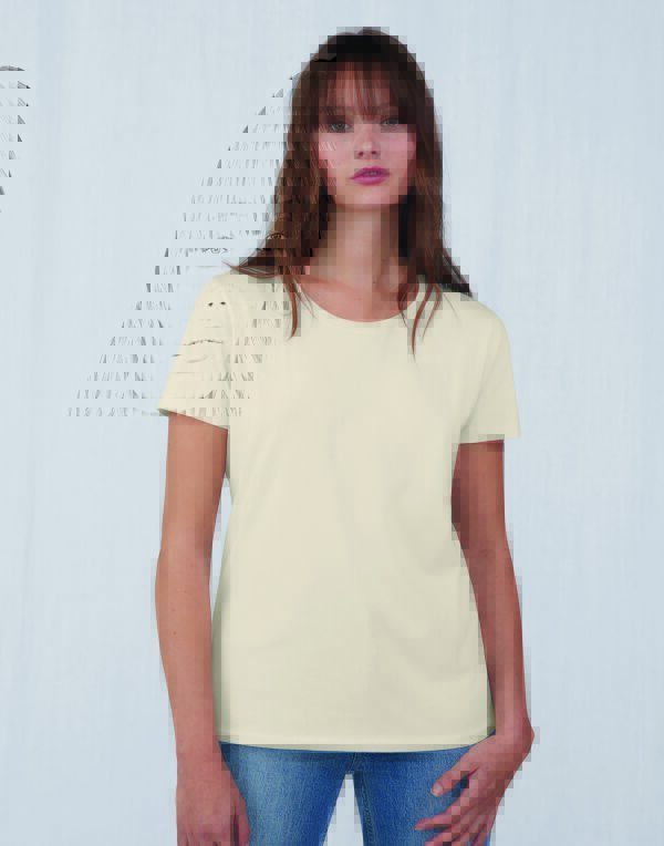 Off White #Inspire E150/ Women_°