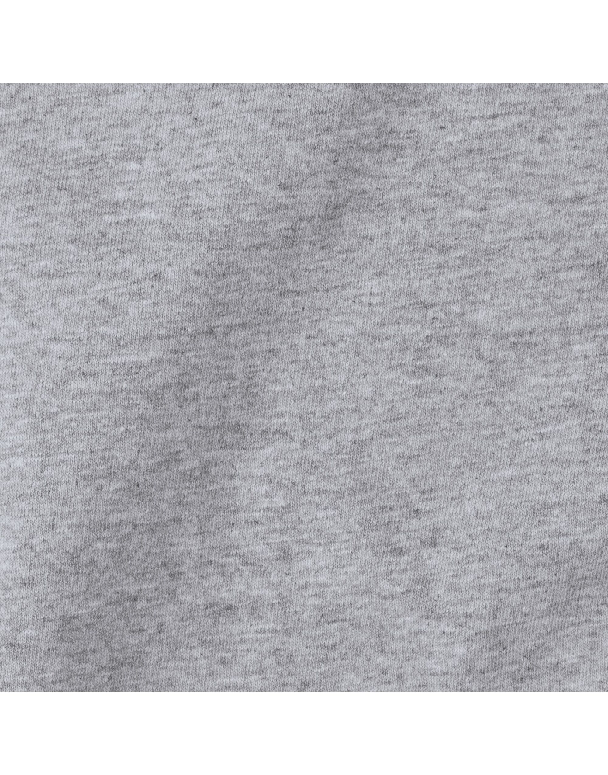 0S460M0 Essential Cotton T Athletic Heather