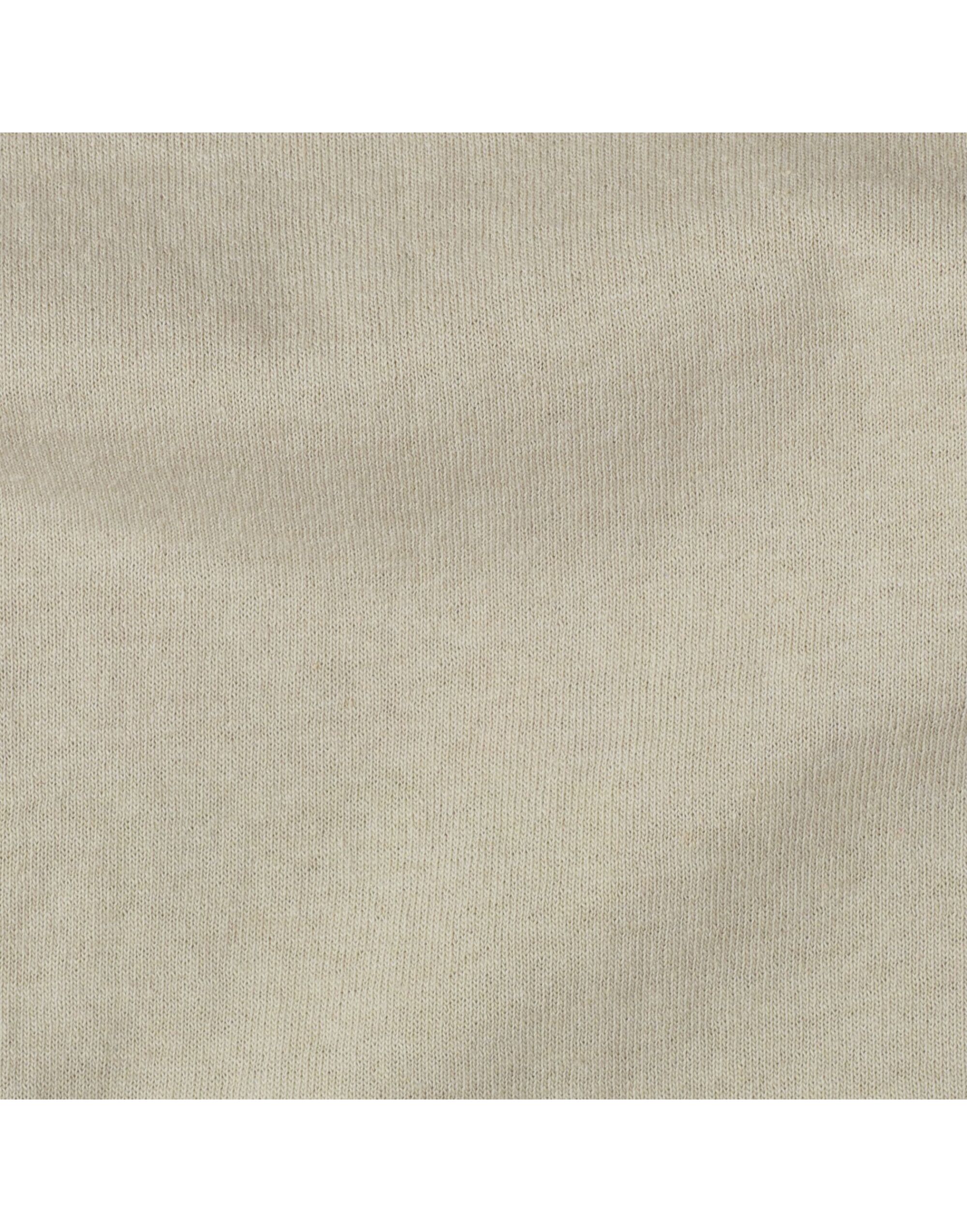 0S460M0 Essential Cotton T Sandstone