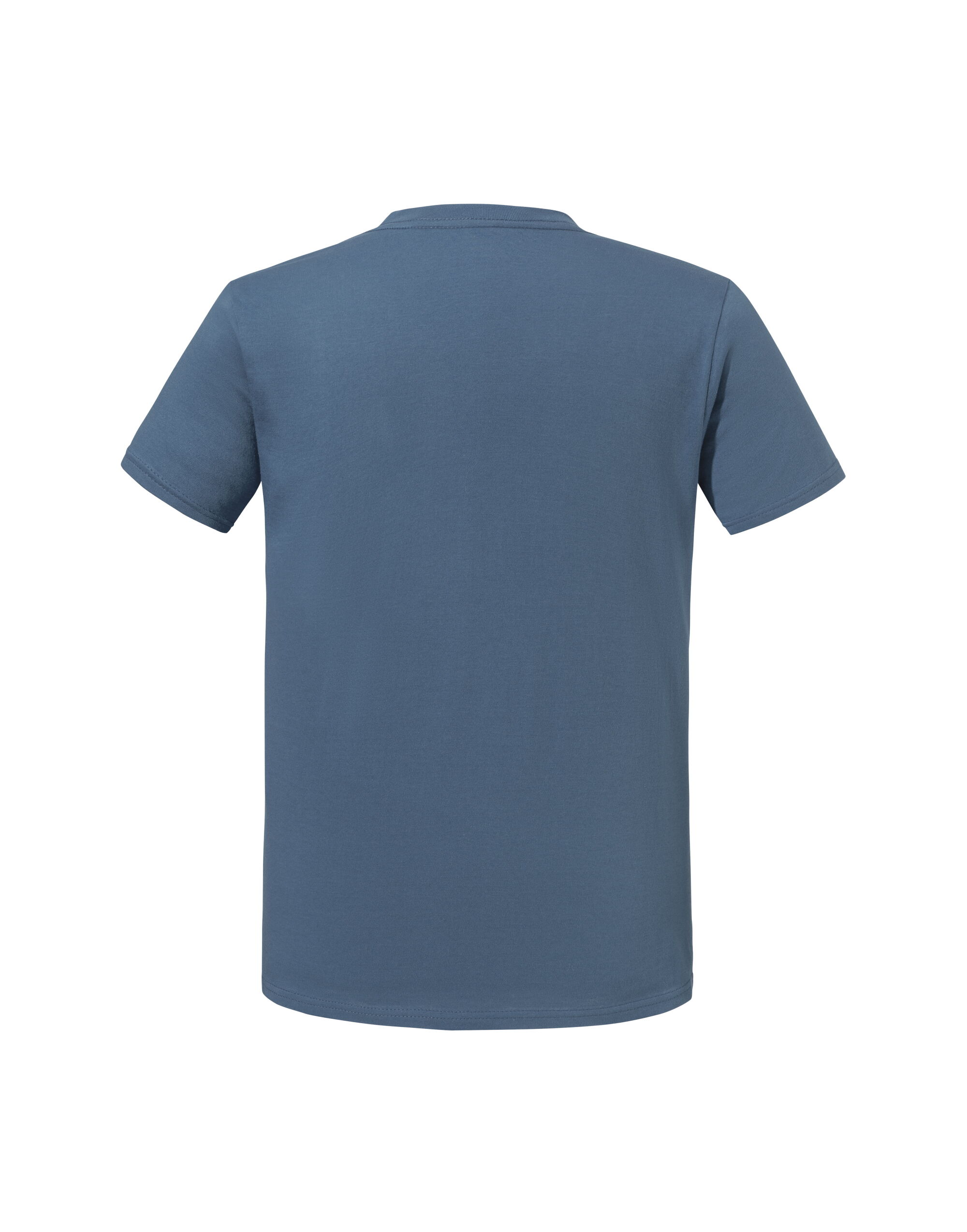 0S460M0 Essential Cotton T Denim