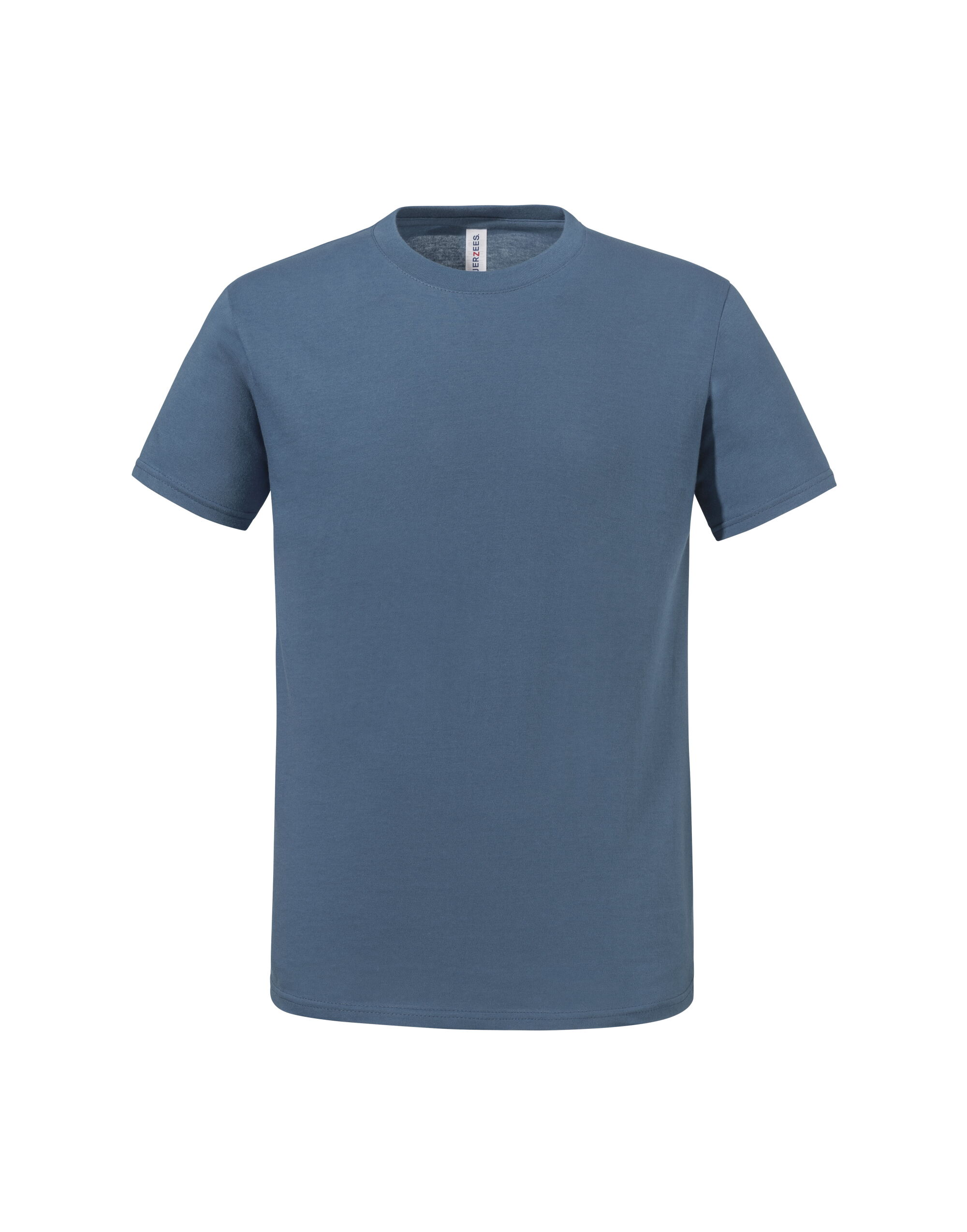 0S460M0 Essential Cotton T Denim
