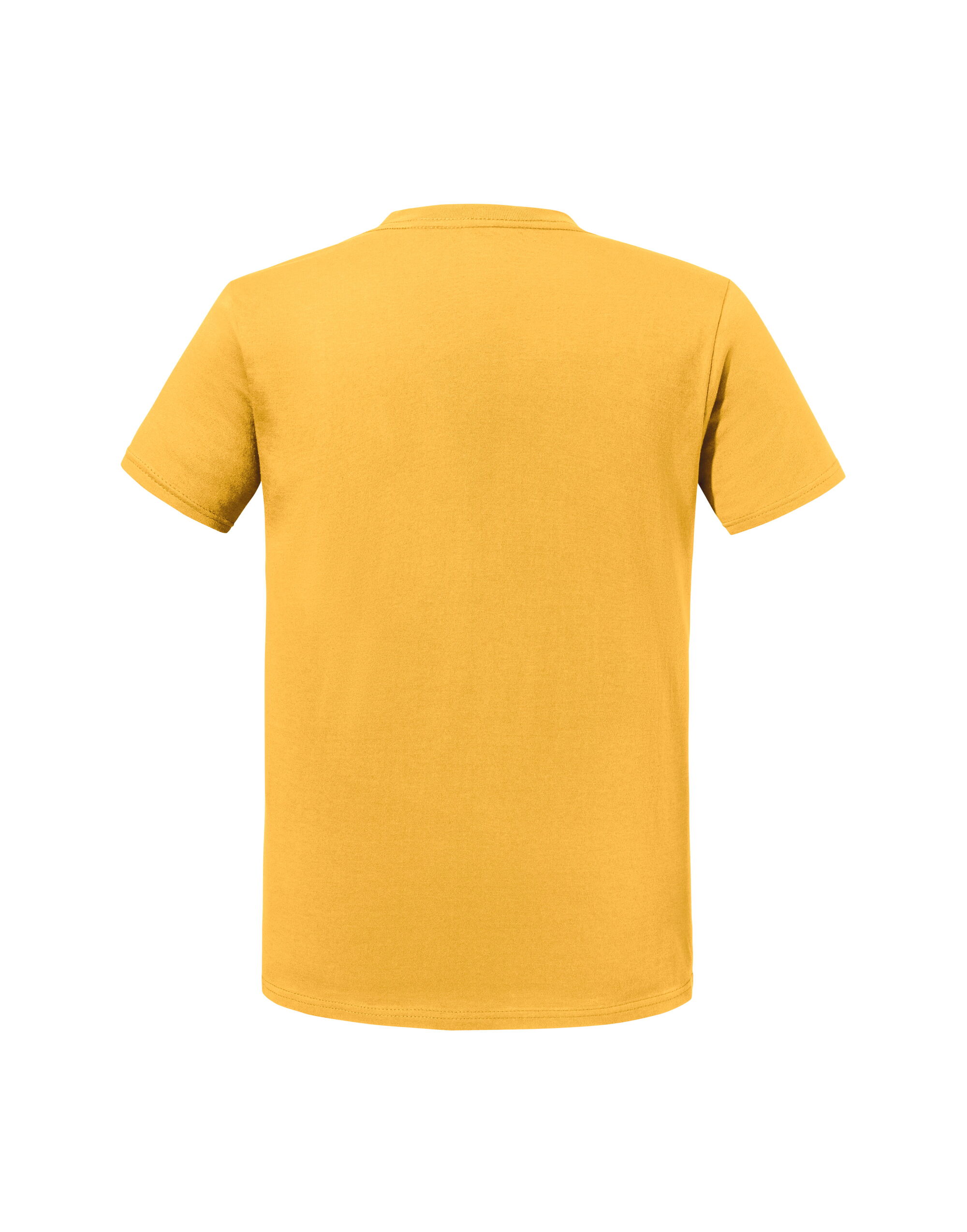 0S460M0 Essential Cotton T Gold
