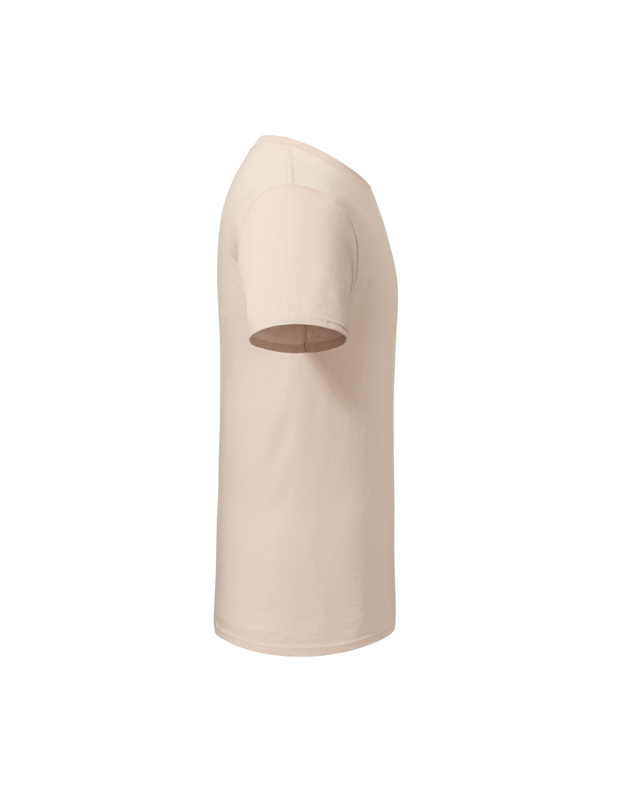 0S460M0 Essential Cotton T Sandstone