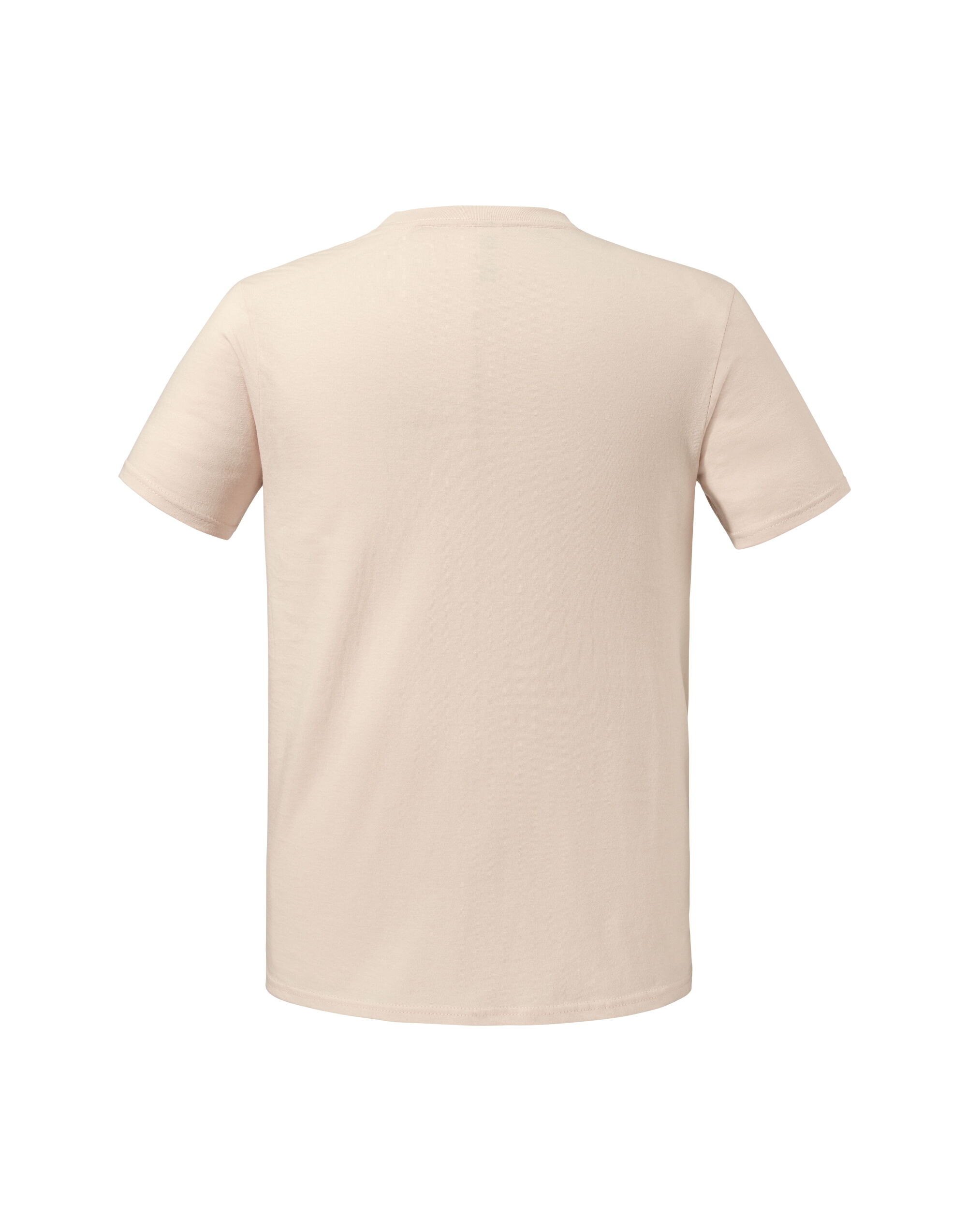 0S460M0 Essential Cotton T Sandstone