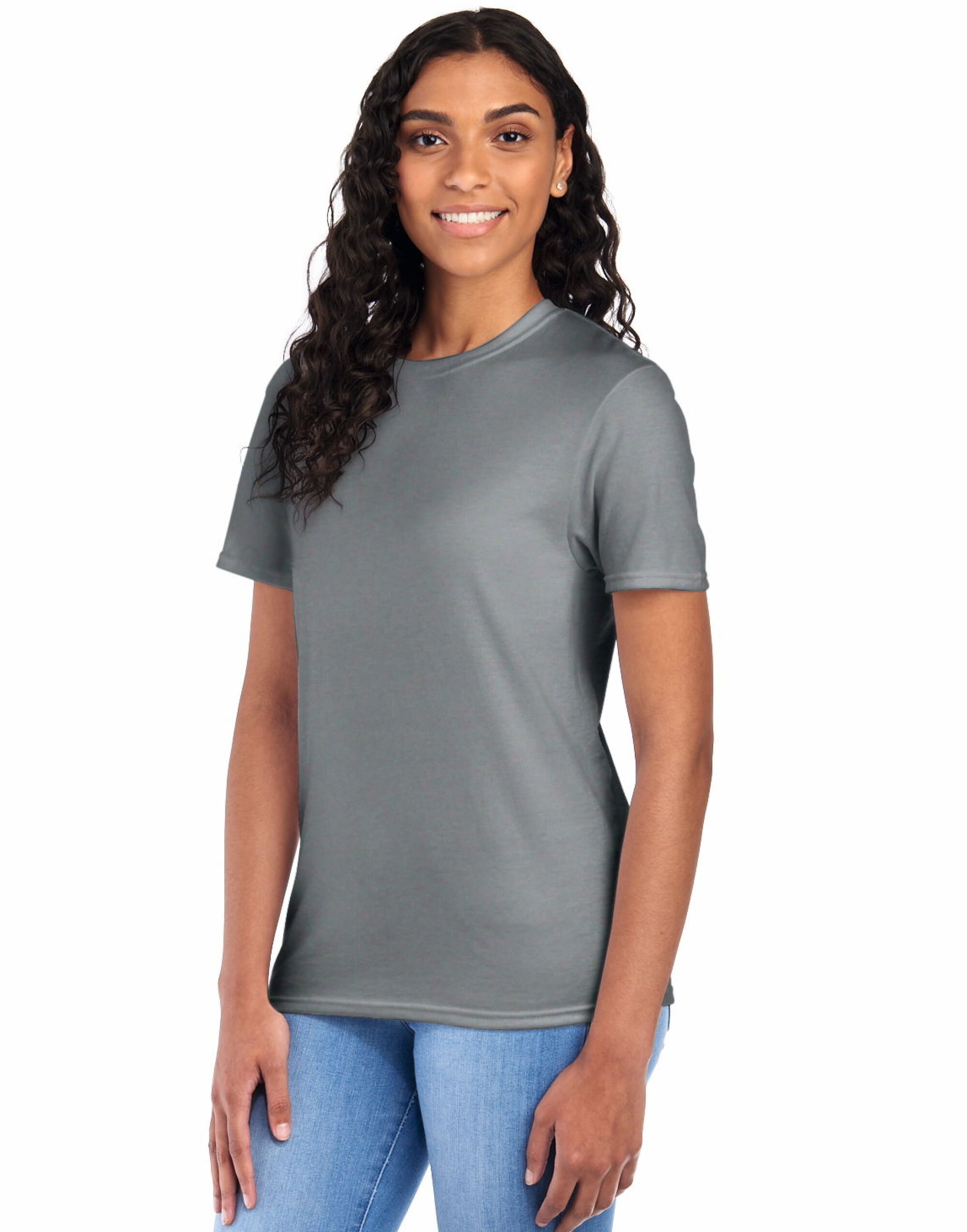 0S470M0 Eco Premium Organic T Rock