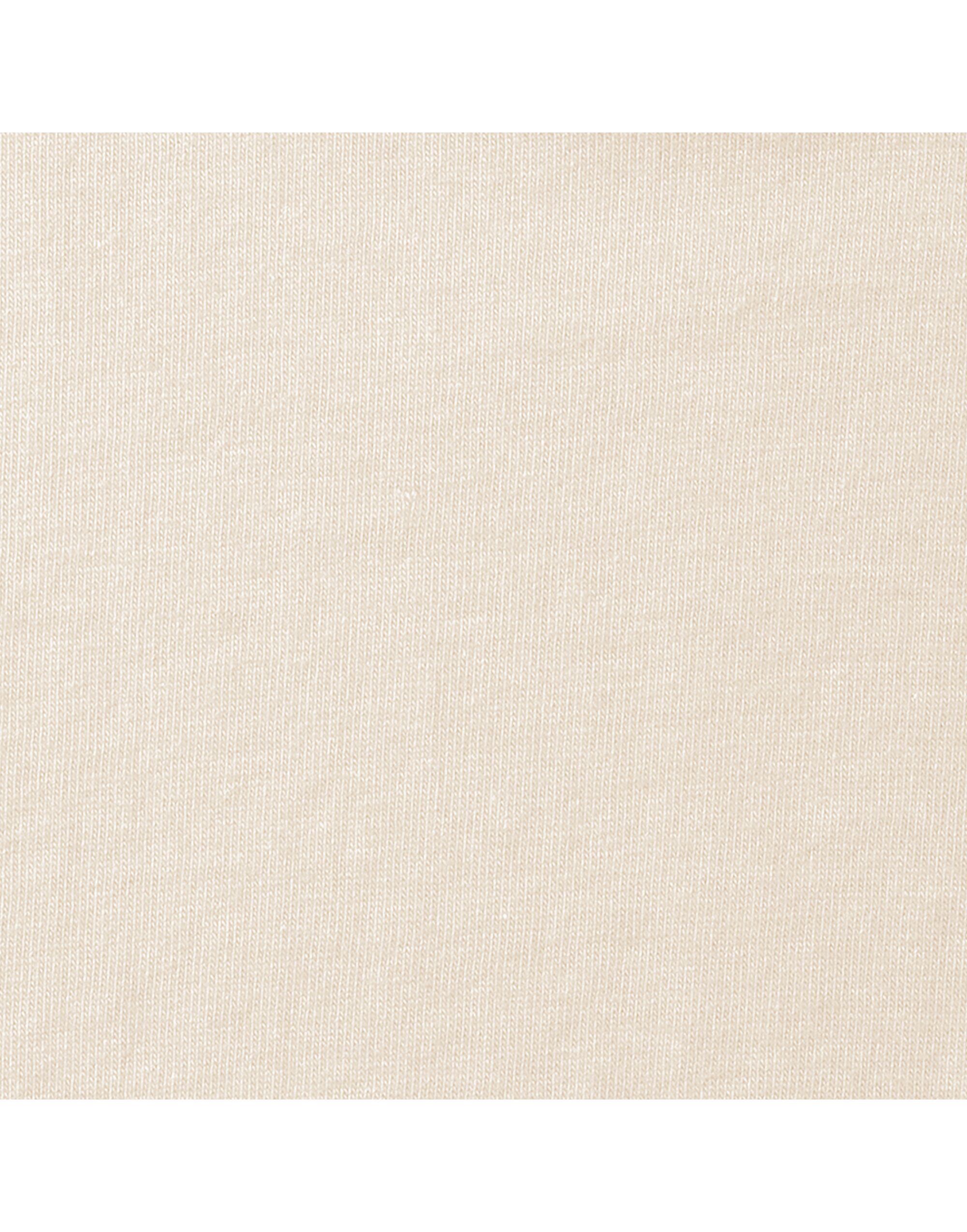 0S470M0 Eco Premium Organic T Natural