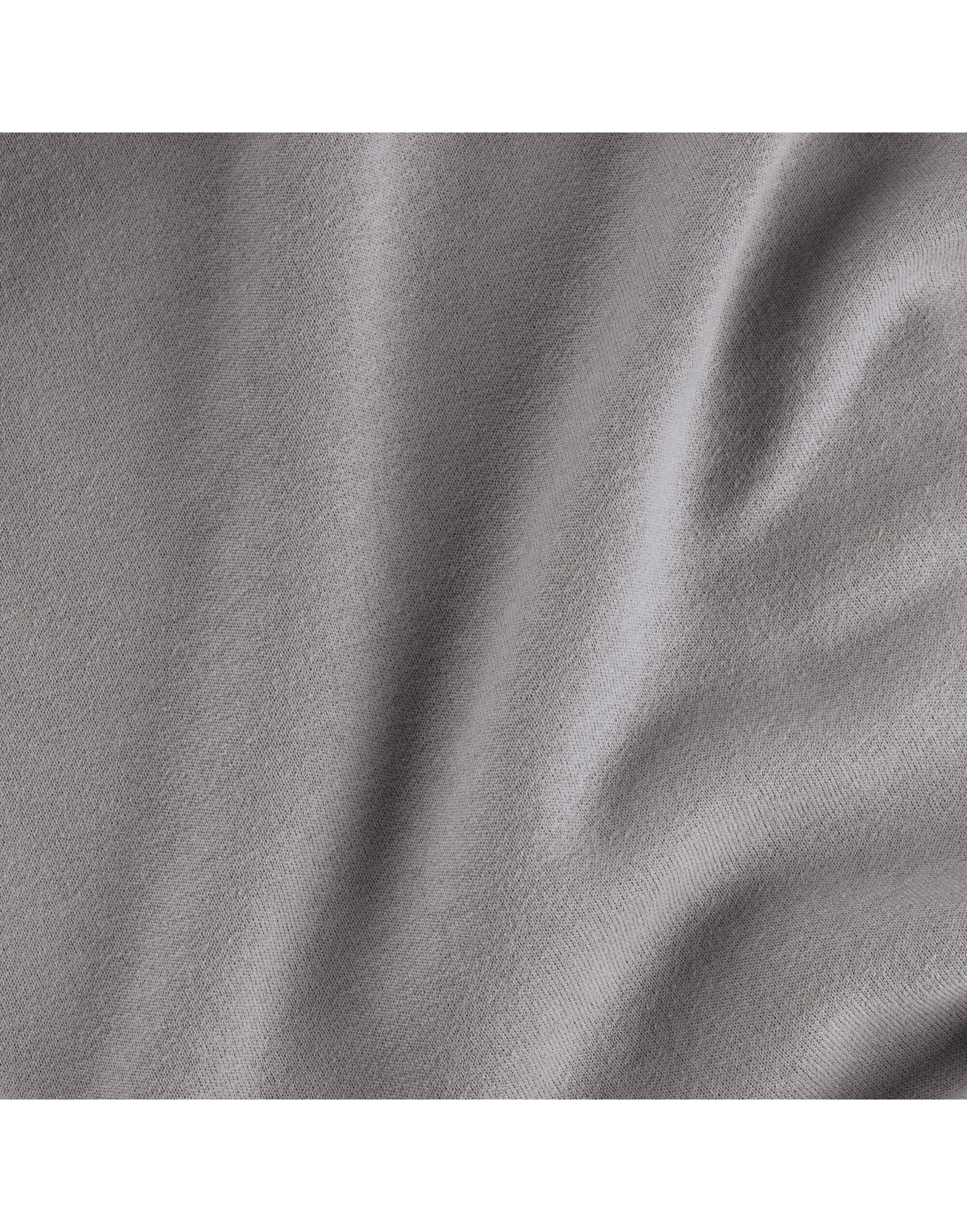 0S470M0 Eco Premium Organic T Rock