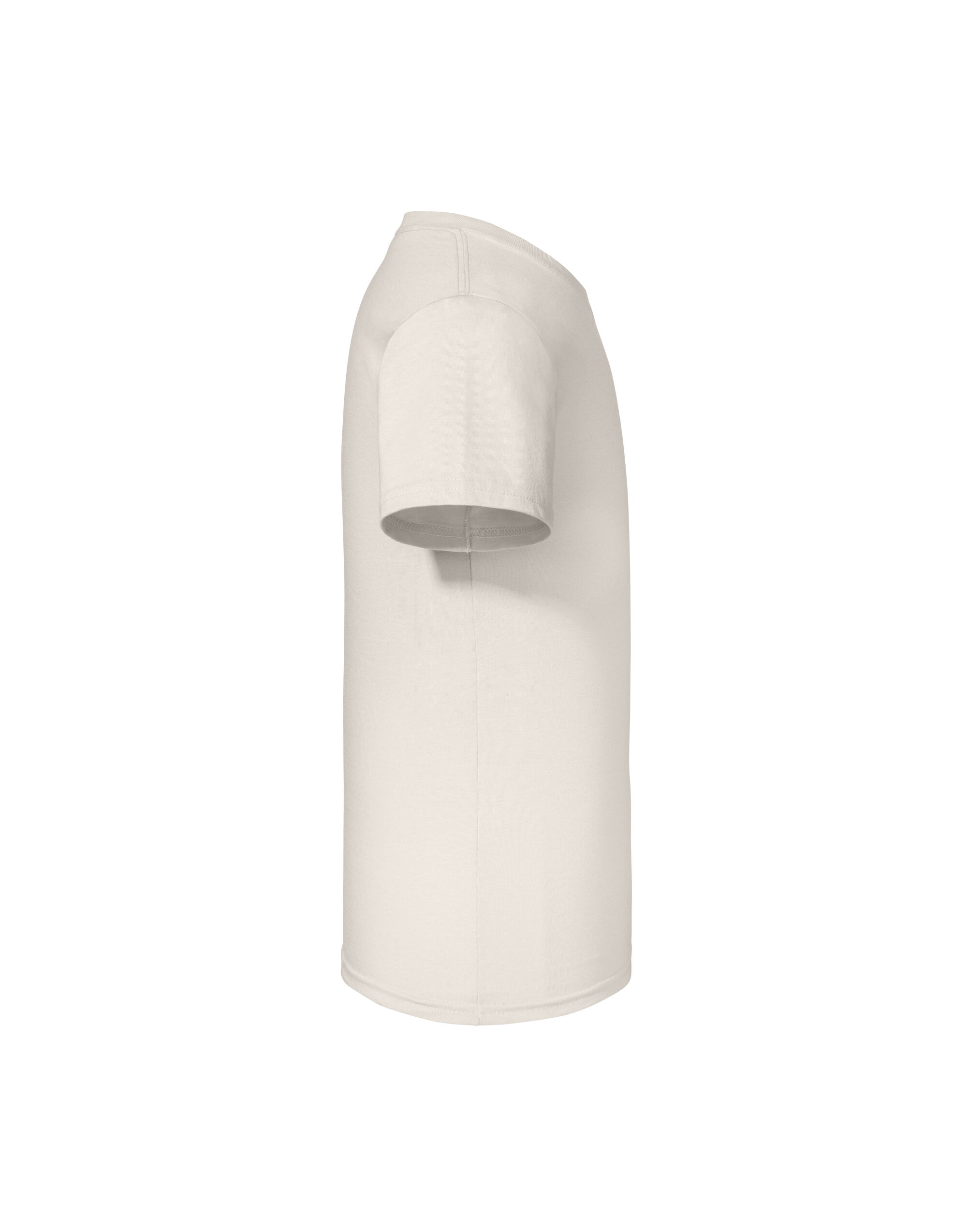 0S470Y0 Eco Youth Premium Organic T Natural