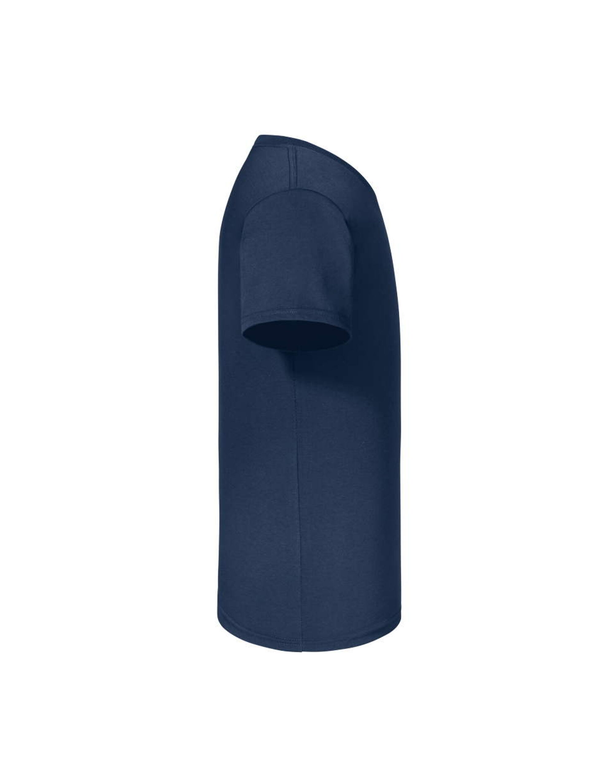 0S470Y0 Eco Youth Premium Organic T Navy Blue