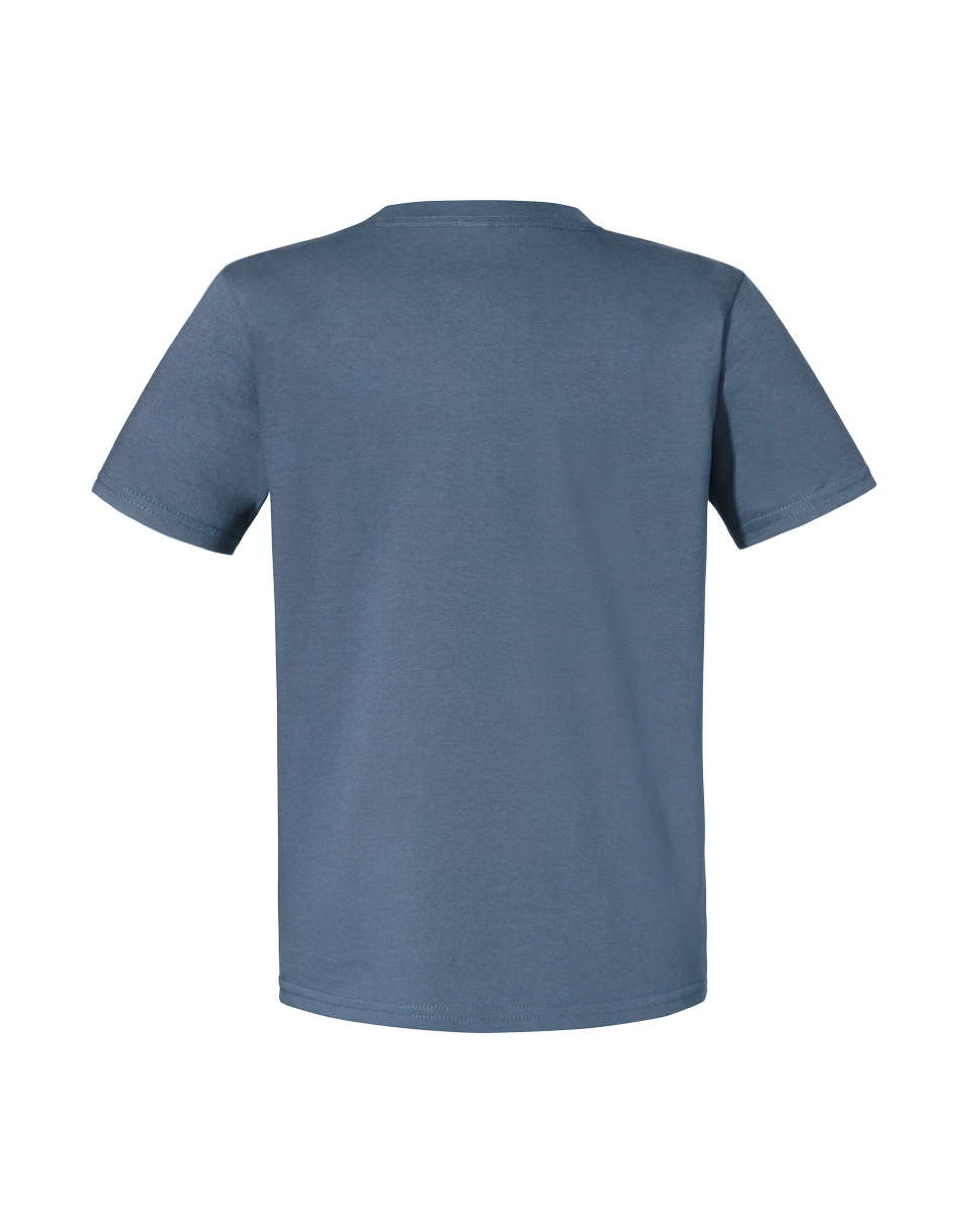 0S470Y0 Eco Youth Premium Organic T Denim