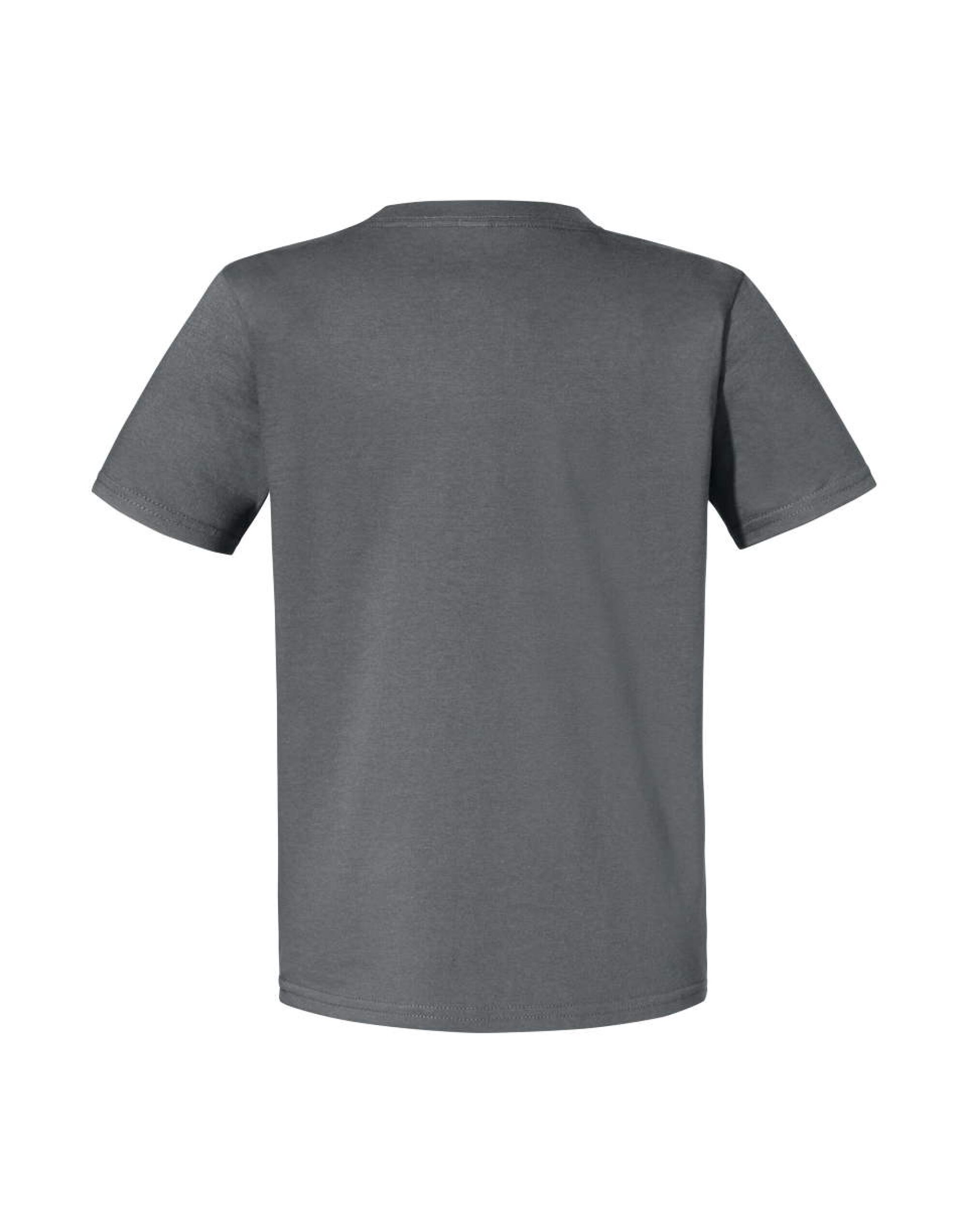 0S470Y0 Eco Youth Premium Organic T Rock