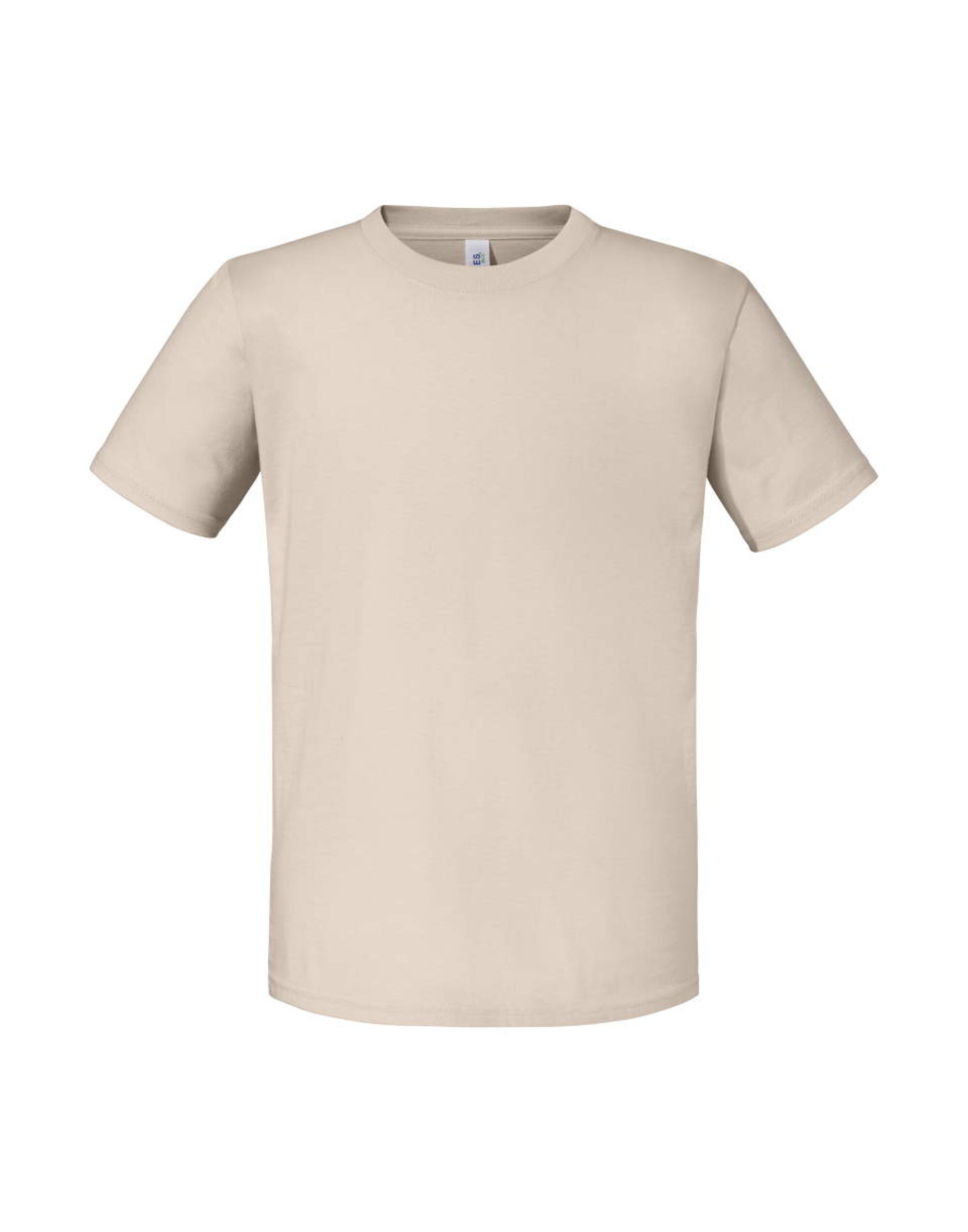 0S470Y0 Eco Youth Premium Organic T Putty