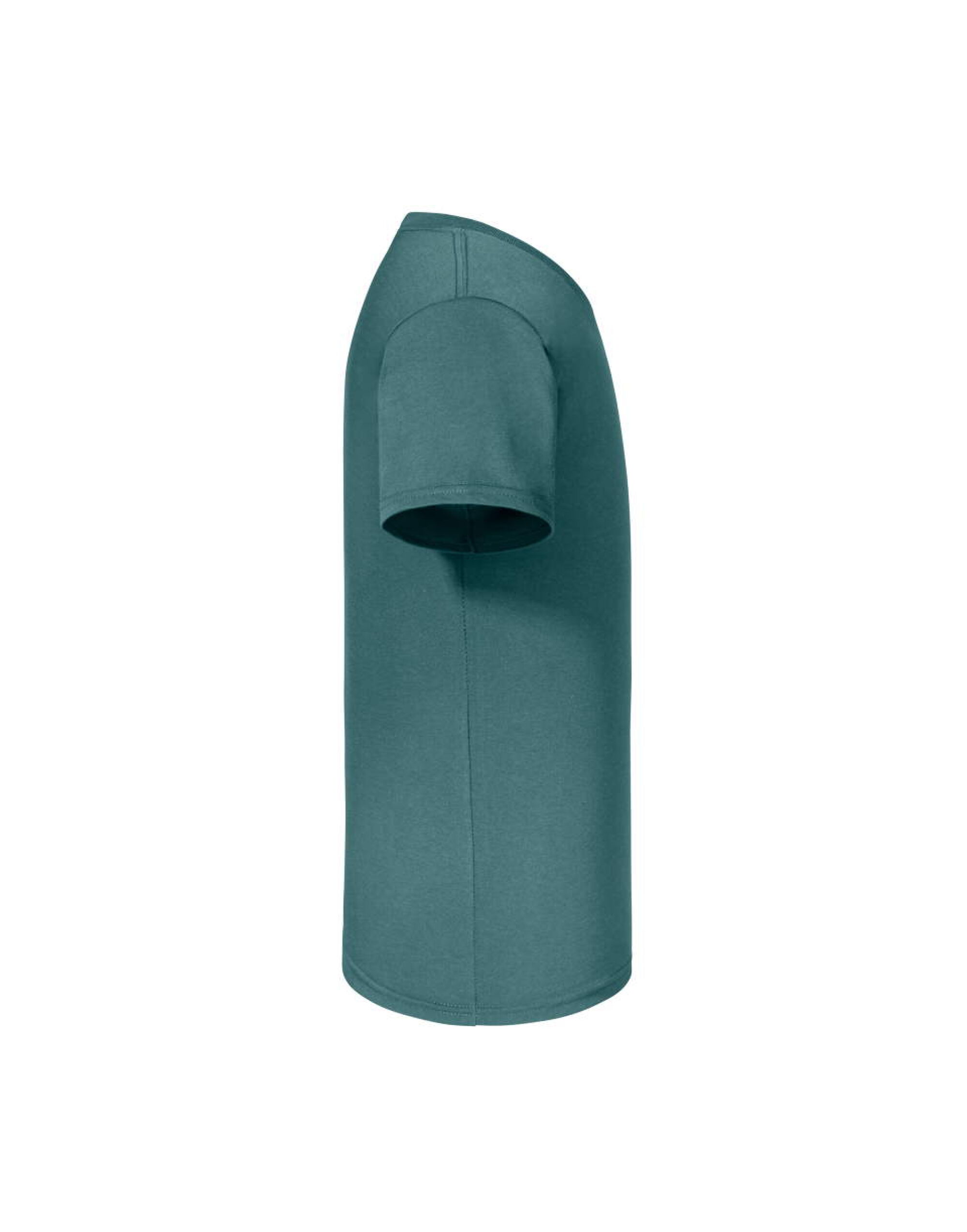 0S470Y0 Eco Youth Premium Organic T Sage