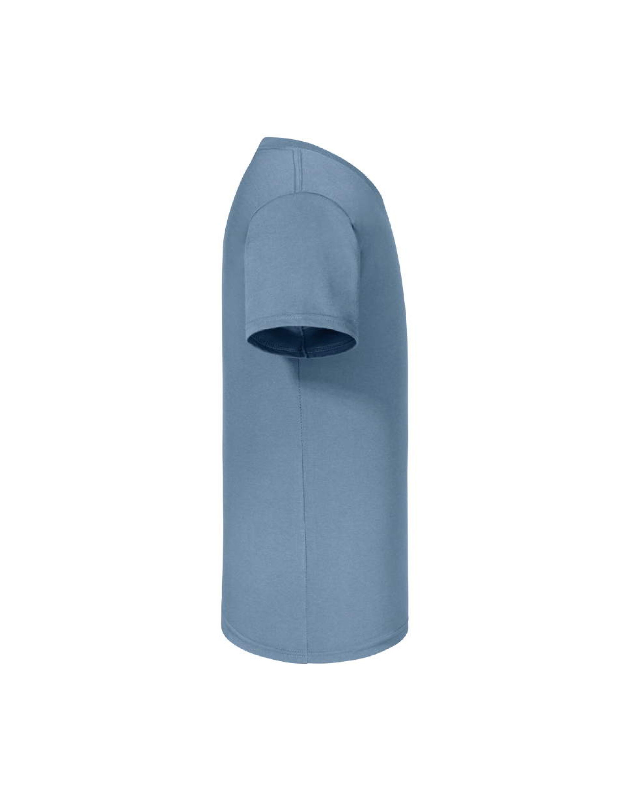 0S470Y0 Eco Youth Premium Organic T Mineral Blue