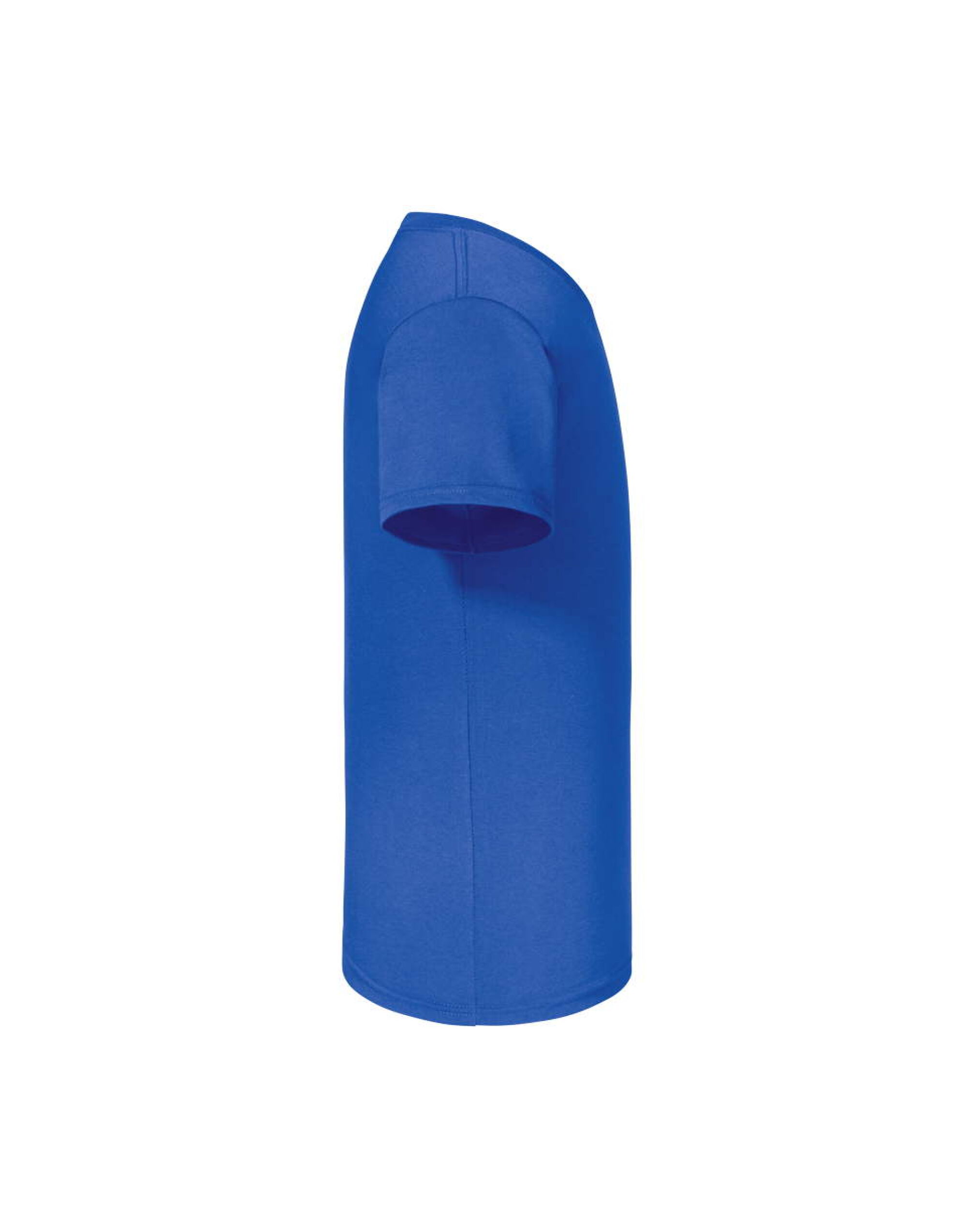 0S470Y0 Eco Youth Premium Organic T Royal