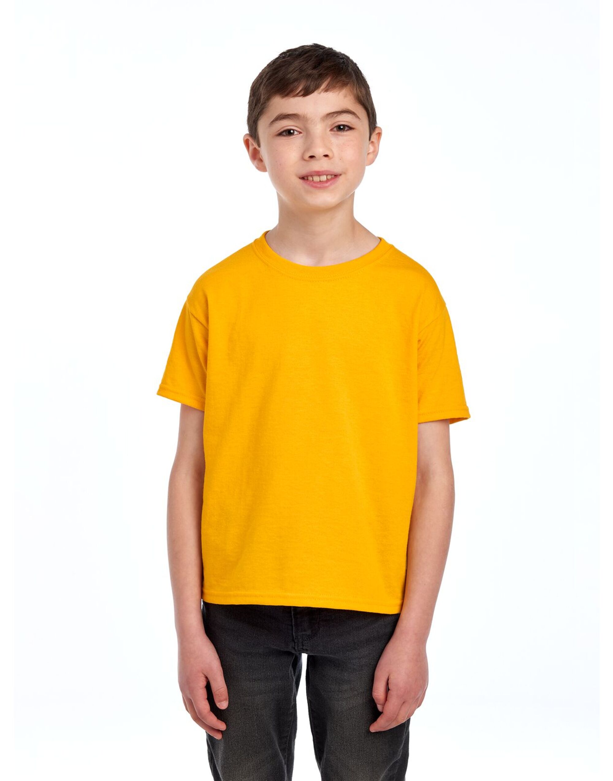0S470Y0 Eco Youth Premium Organic T Gold 0S470Y0 Eco Youth Premium Organic T Gold