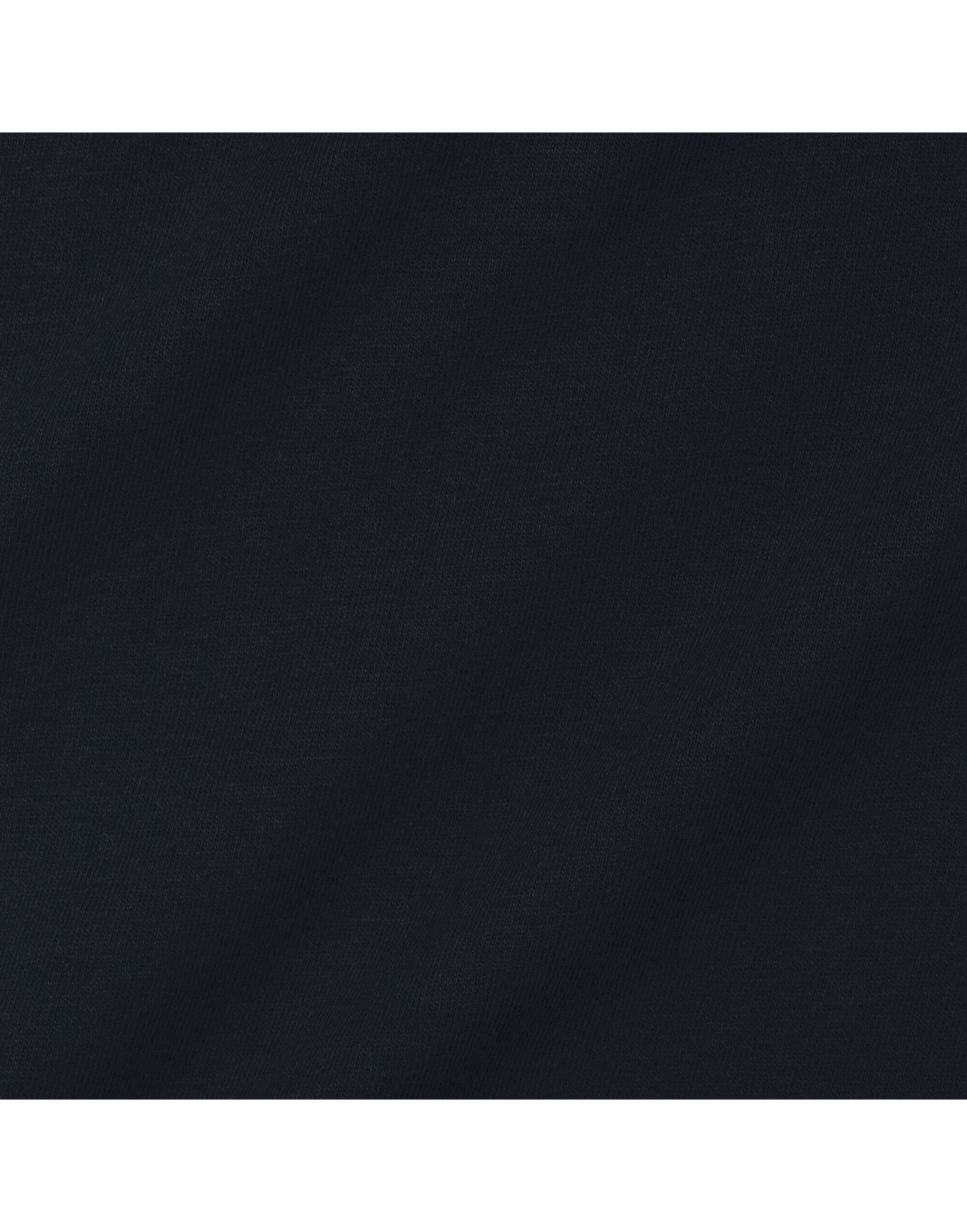 0S562M0 NuBlend® Sweatshirt Black