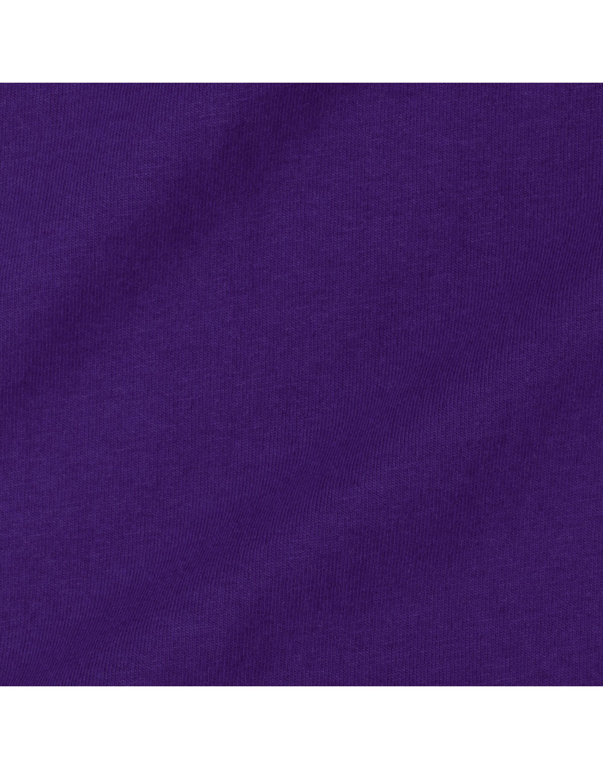 0S562M0 NuBlend® Sweatshirt Deep Purple