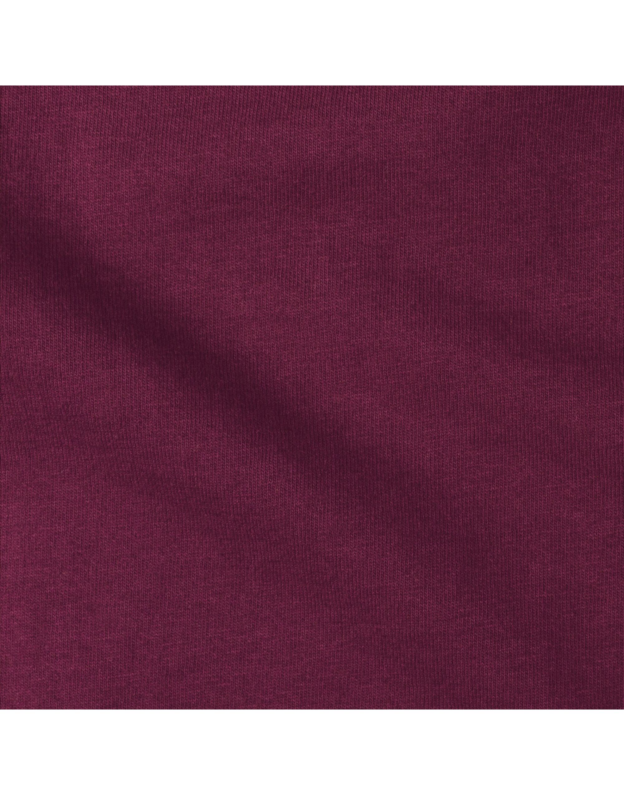 0S562M0 NuBlend® Sweatshirt Maroon
