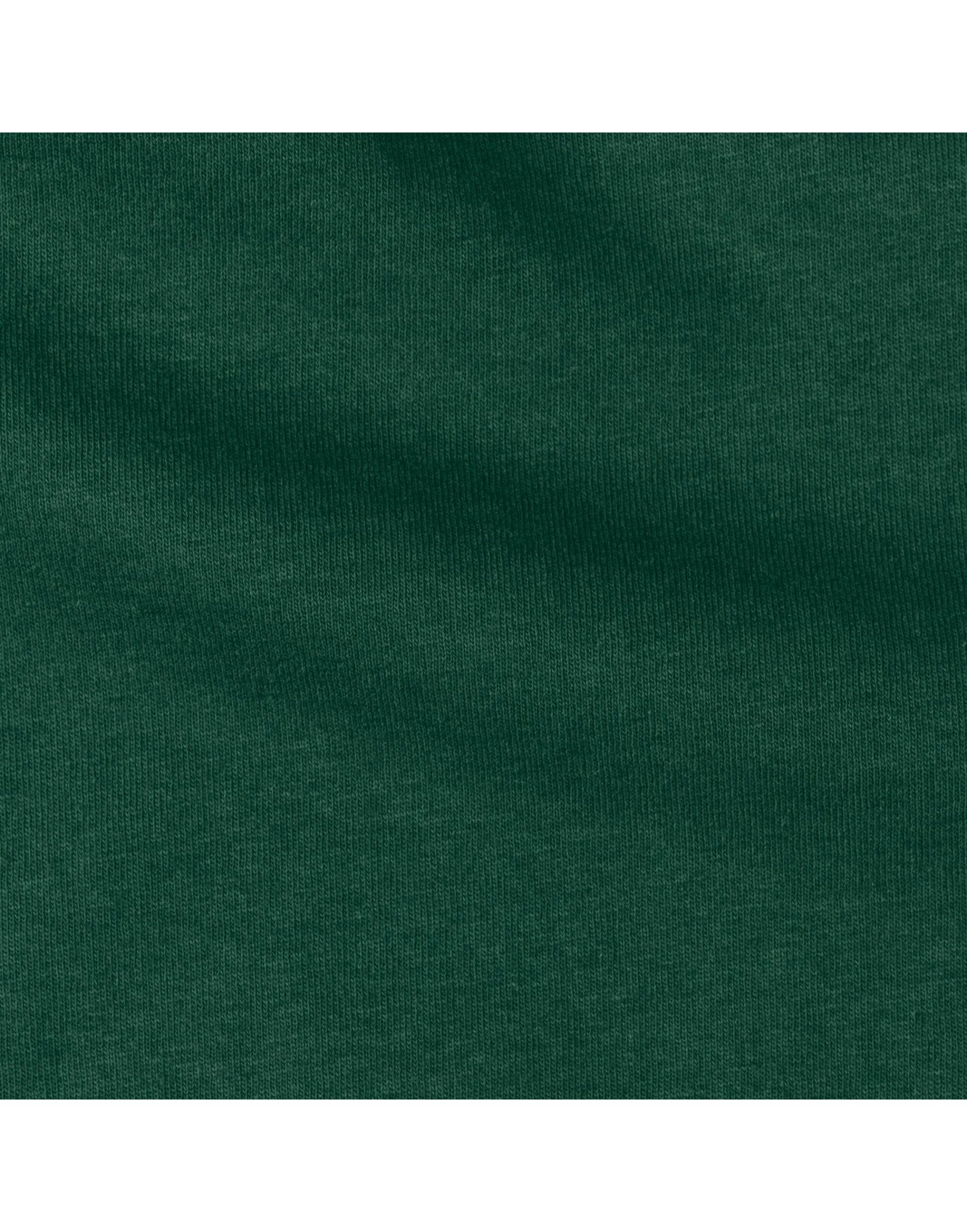 0S562M0 NuBlend® Sweatshirt Forest Green