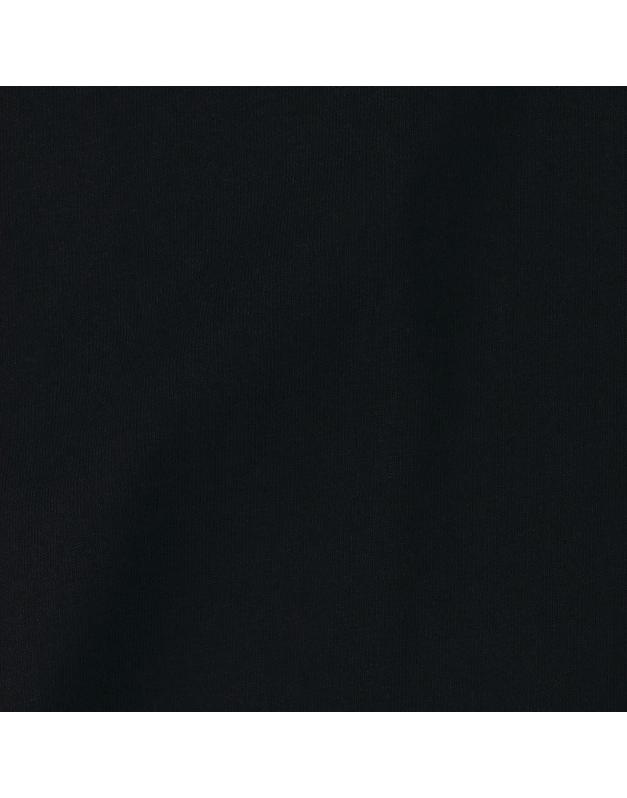 0S701M0 Eco Premium Sweatshirt Black Ink