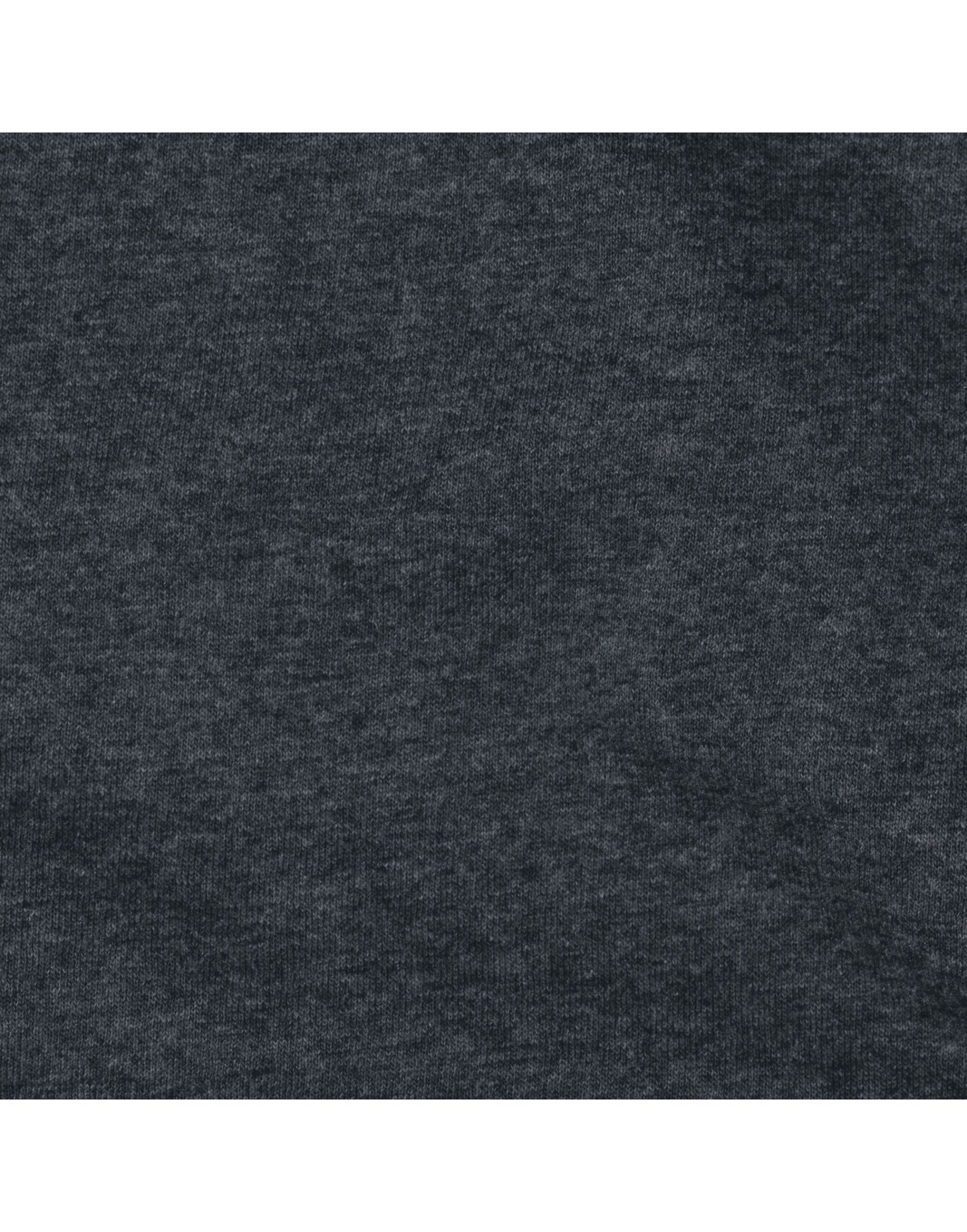 0S996M0 NuBlend® Hooded Sweatshirt Black Heather