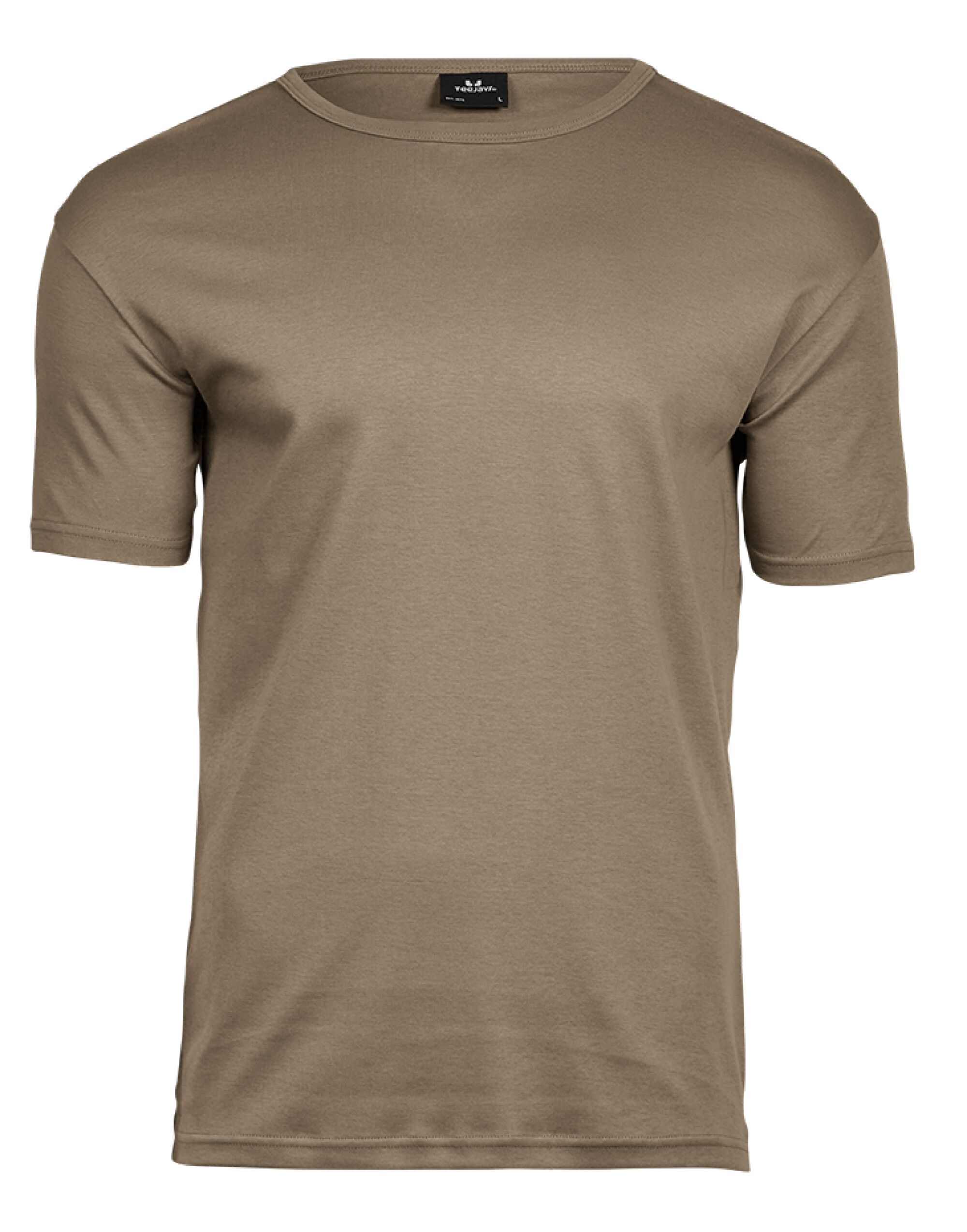 TJ520 Men’s Interlock Tee Kit