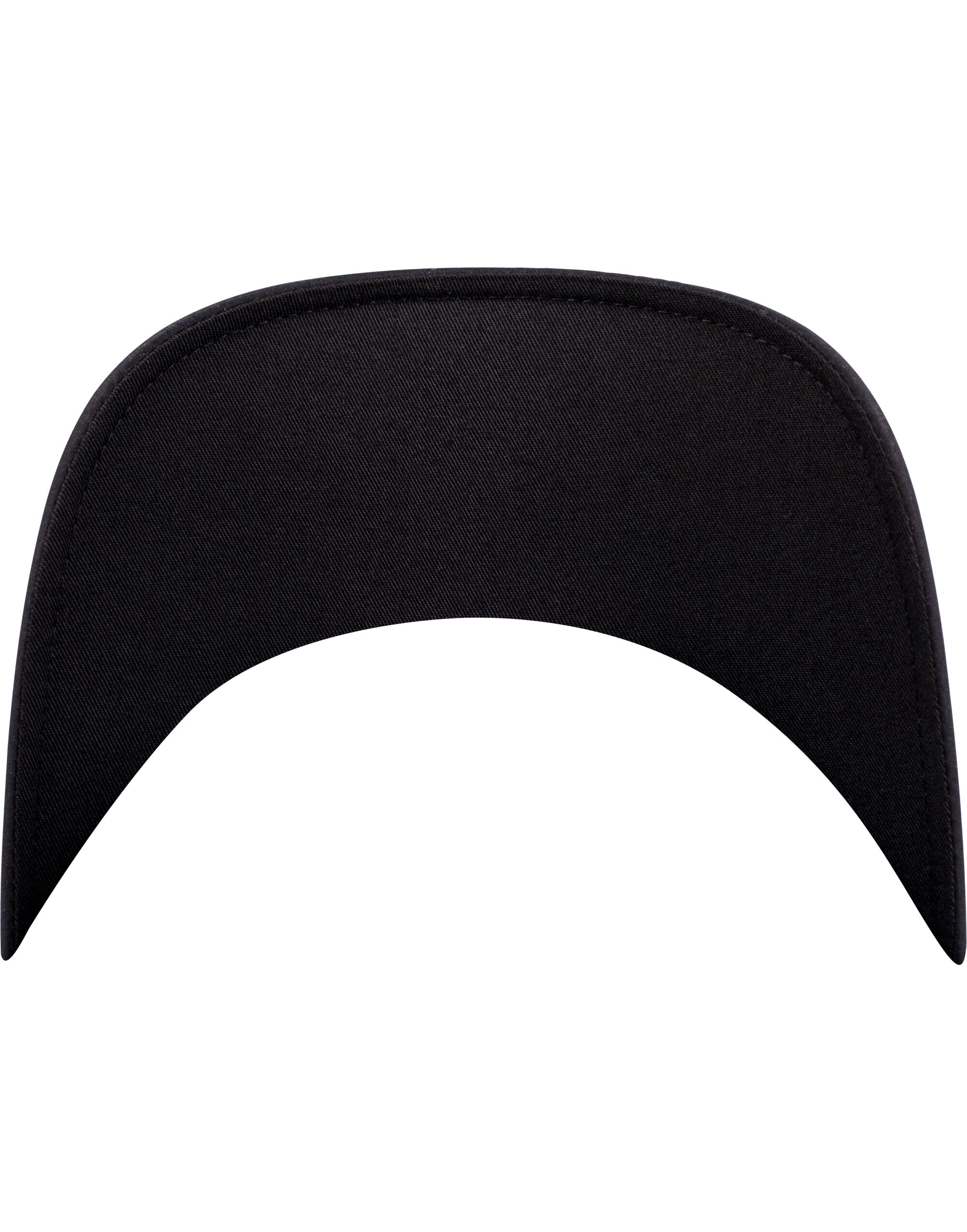 180 Delta® Carbon Cap Silver 180 Delta® Carbon Cap Silver