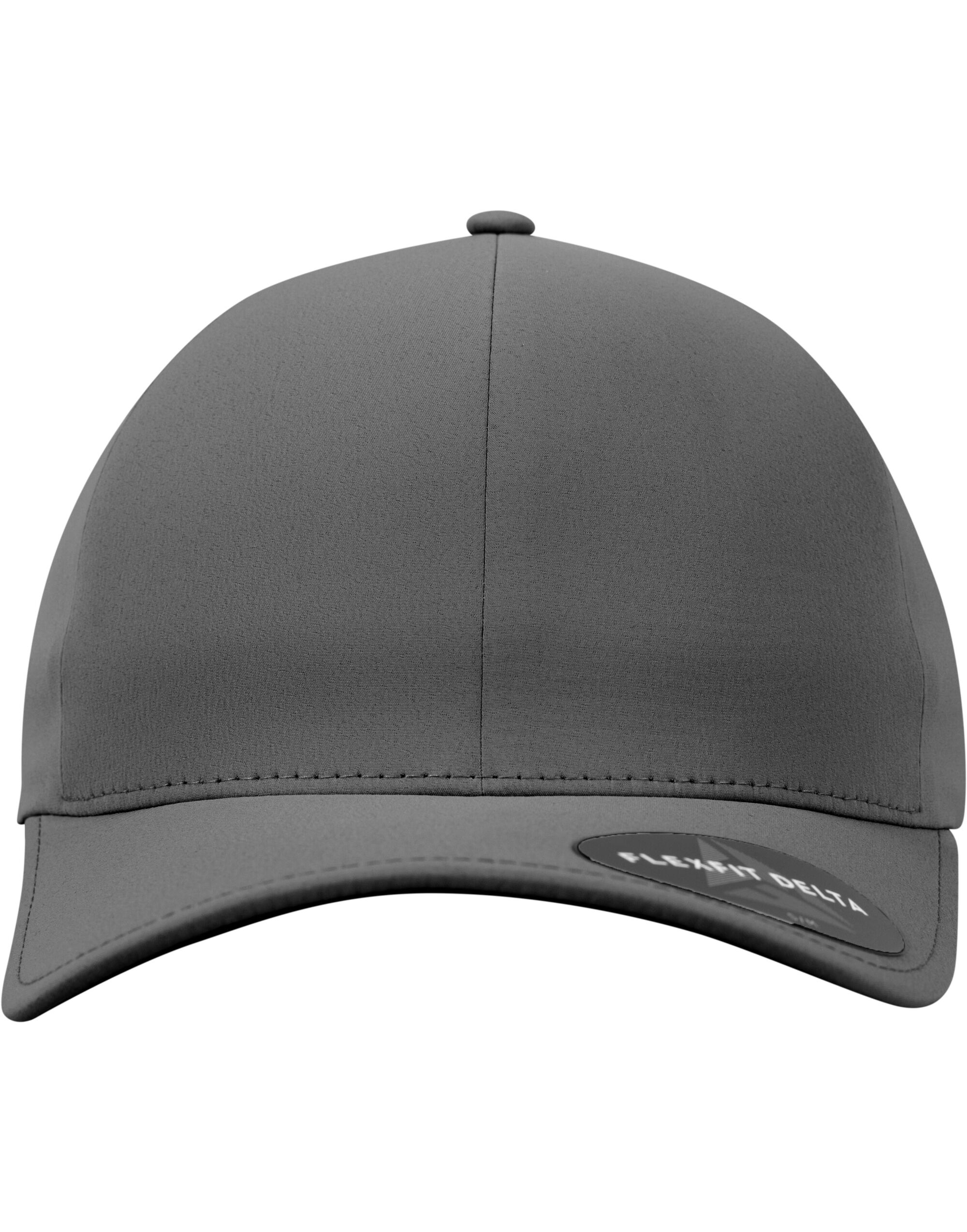 180 Delta® Carbon Cap Dark Grey 180 Delta® Carbon Cap Dark Grey